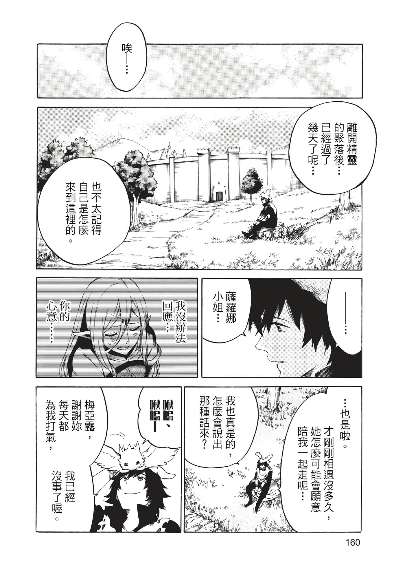 Page 161