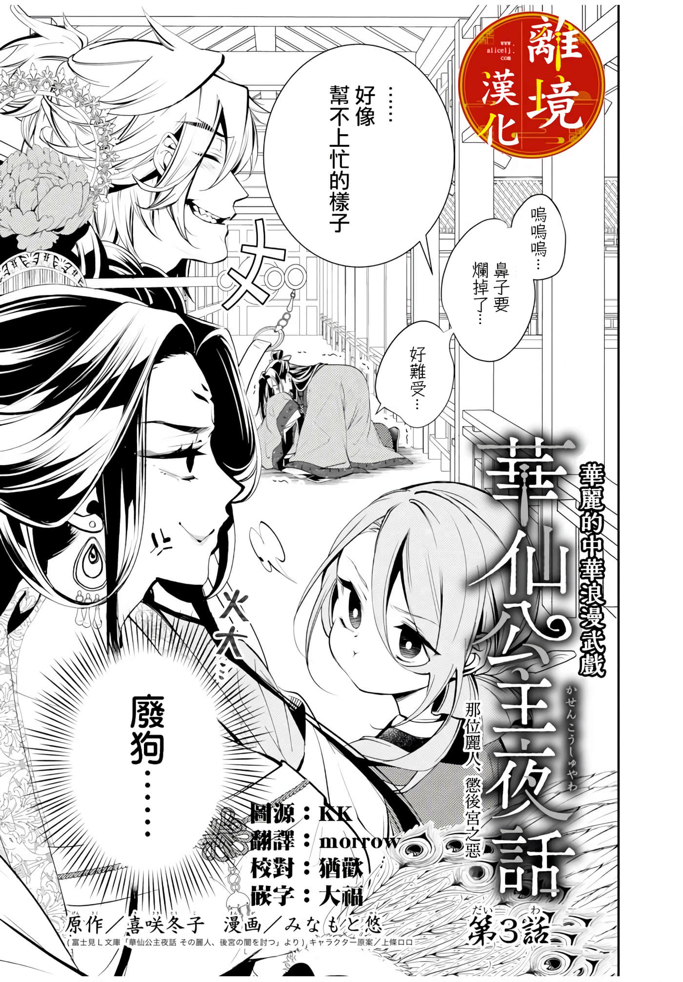 Page 3