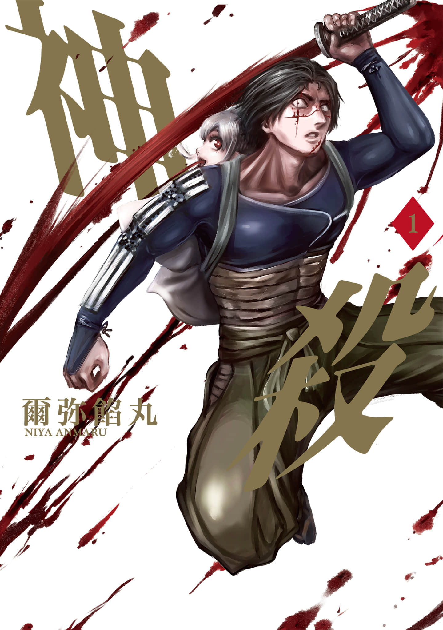 第 1 页