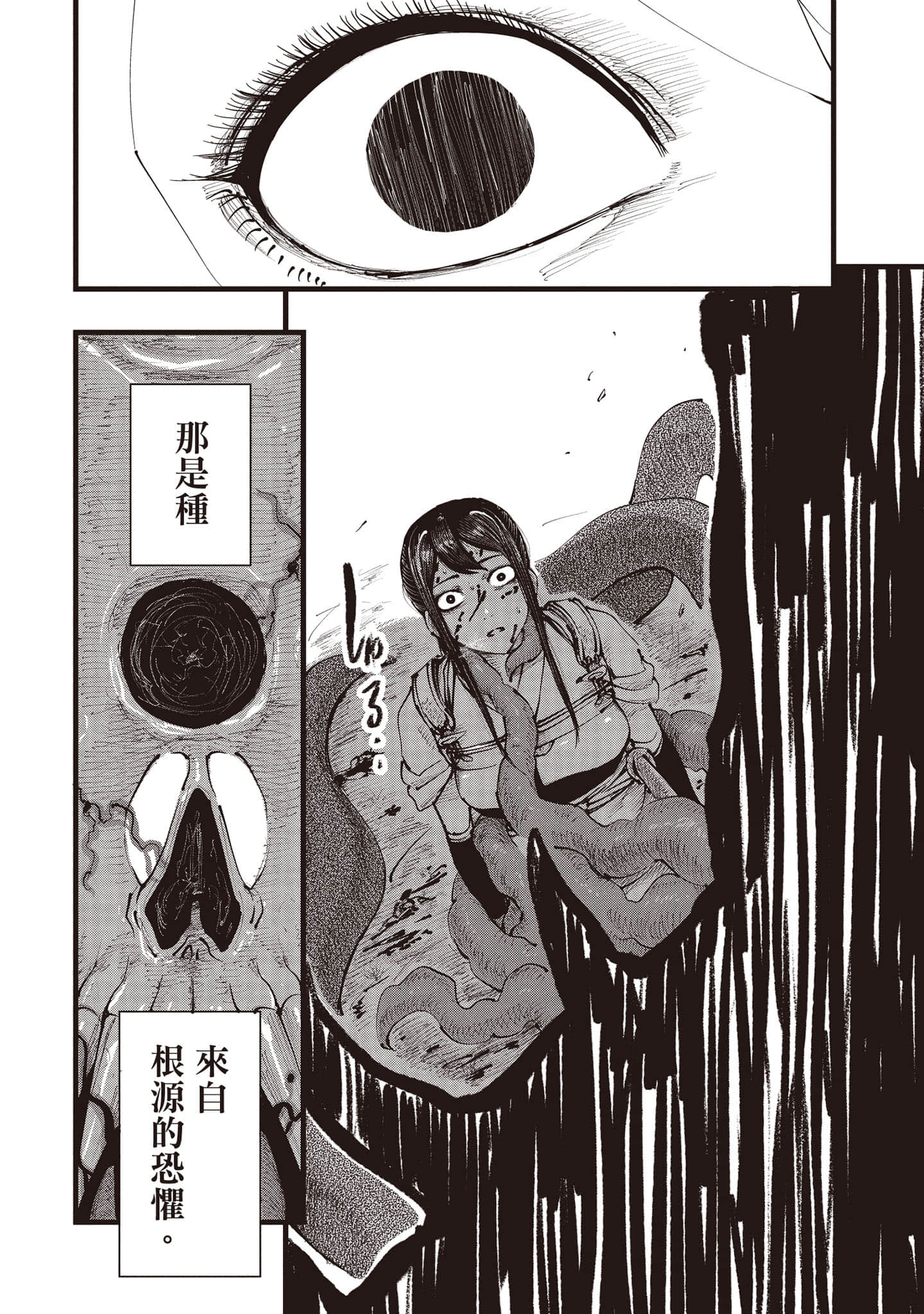 第 33 页