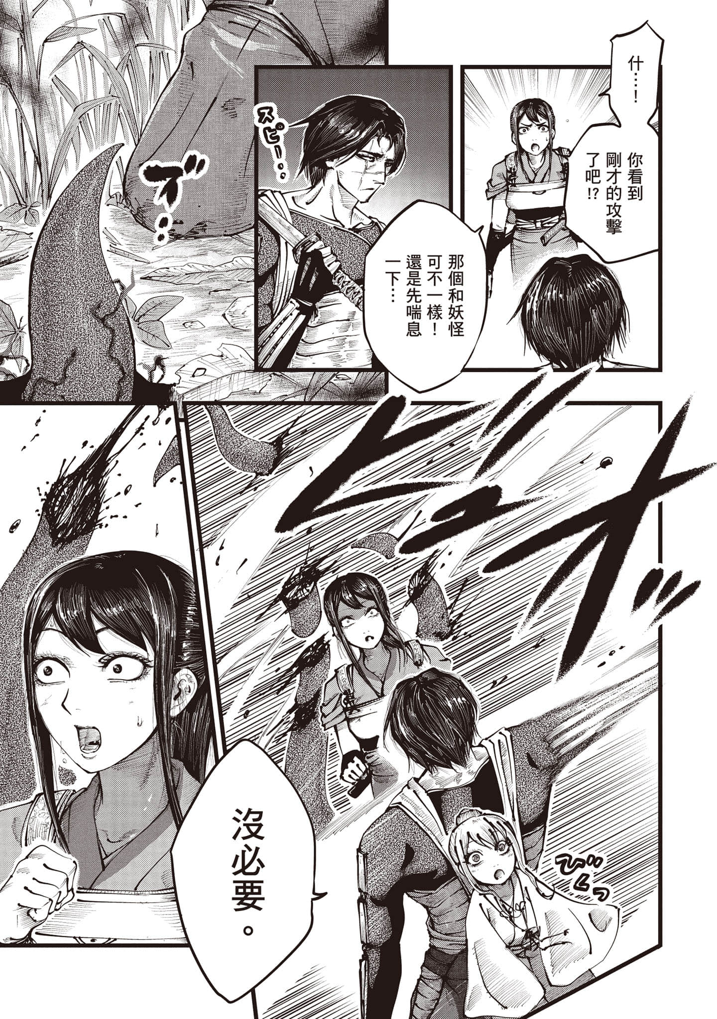 第 66 页