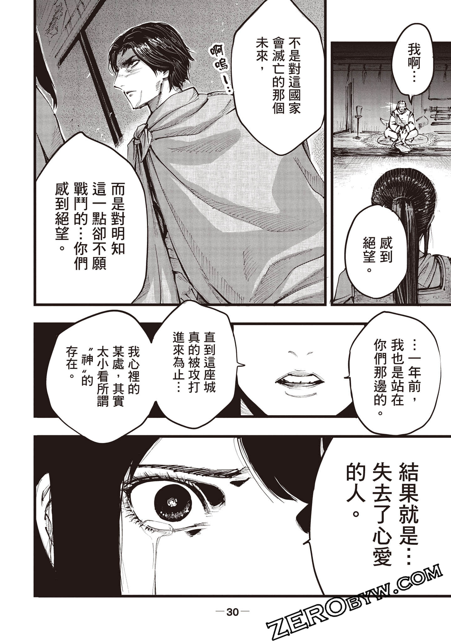 第 31 页