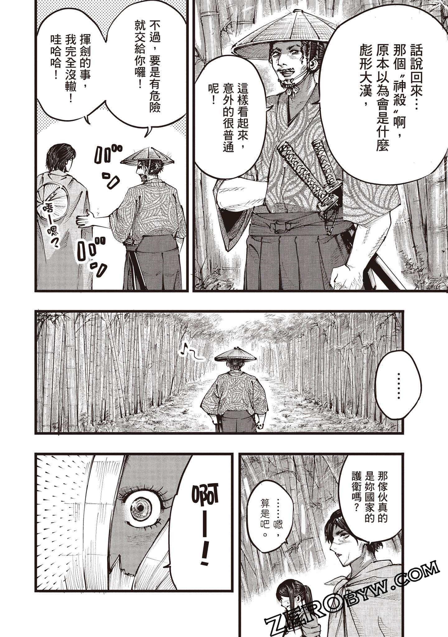 第 41 页