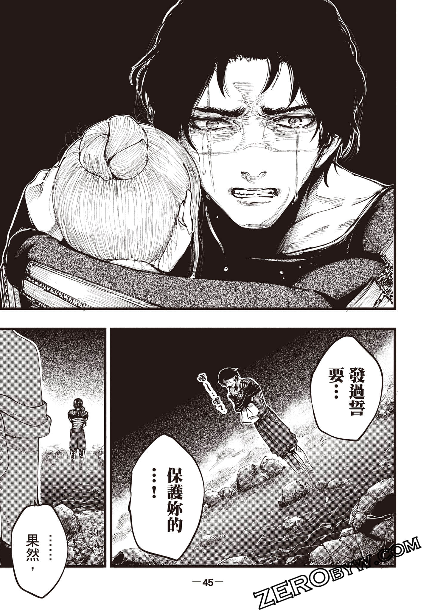 第 46 页