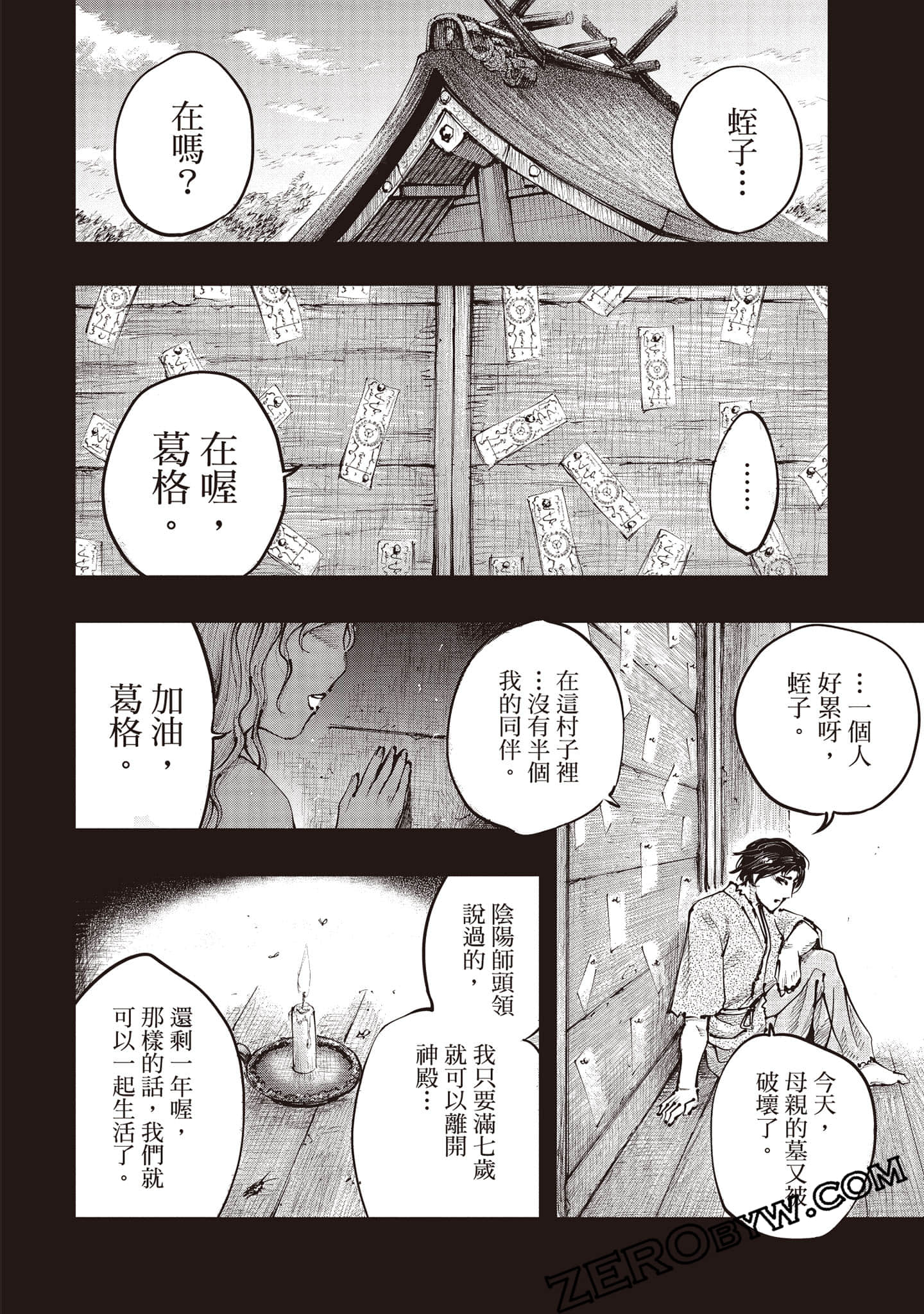 第 51 页