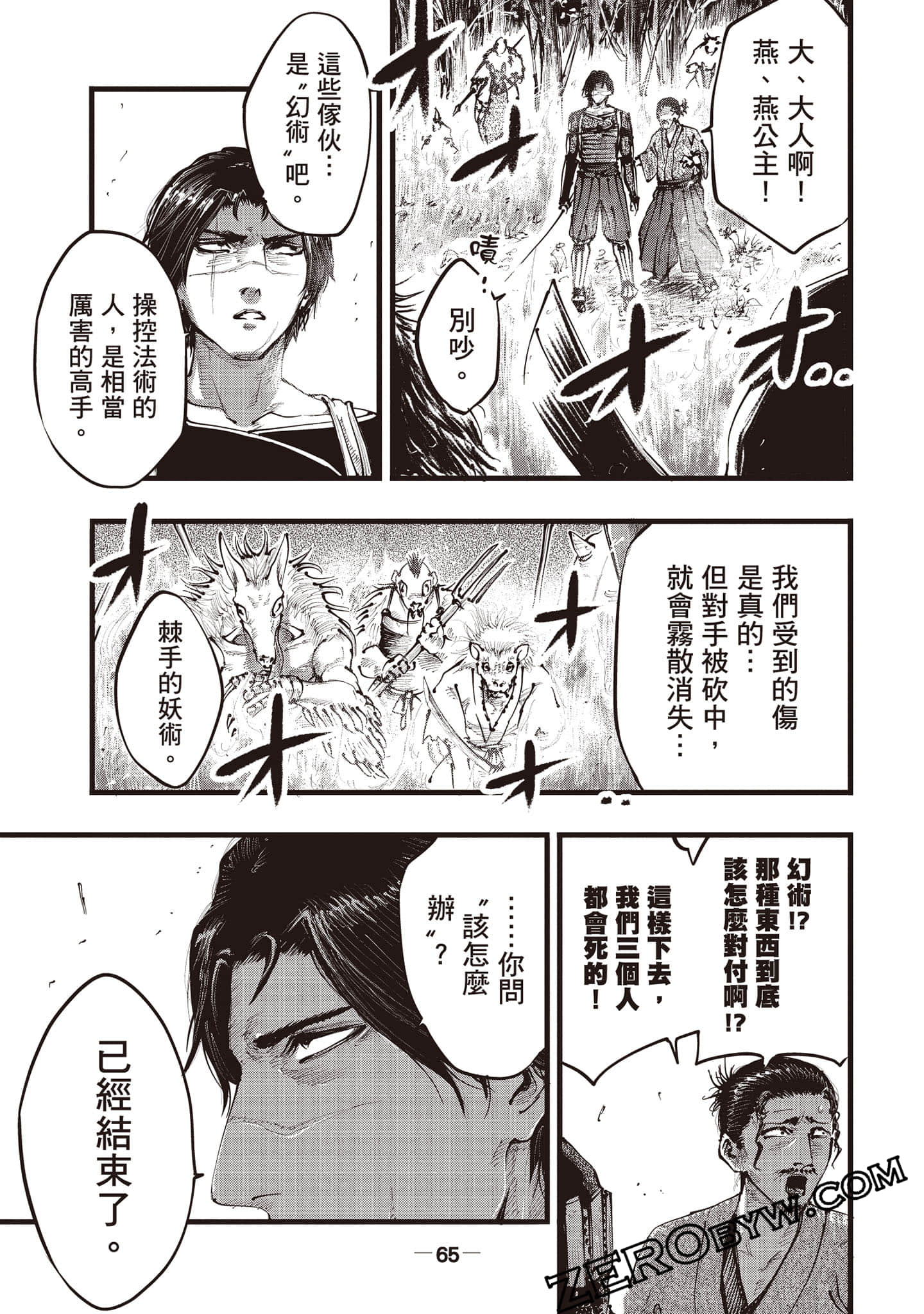 第 66 页