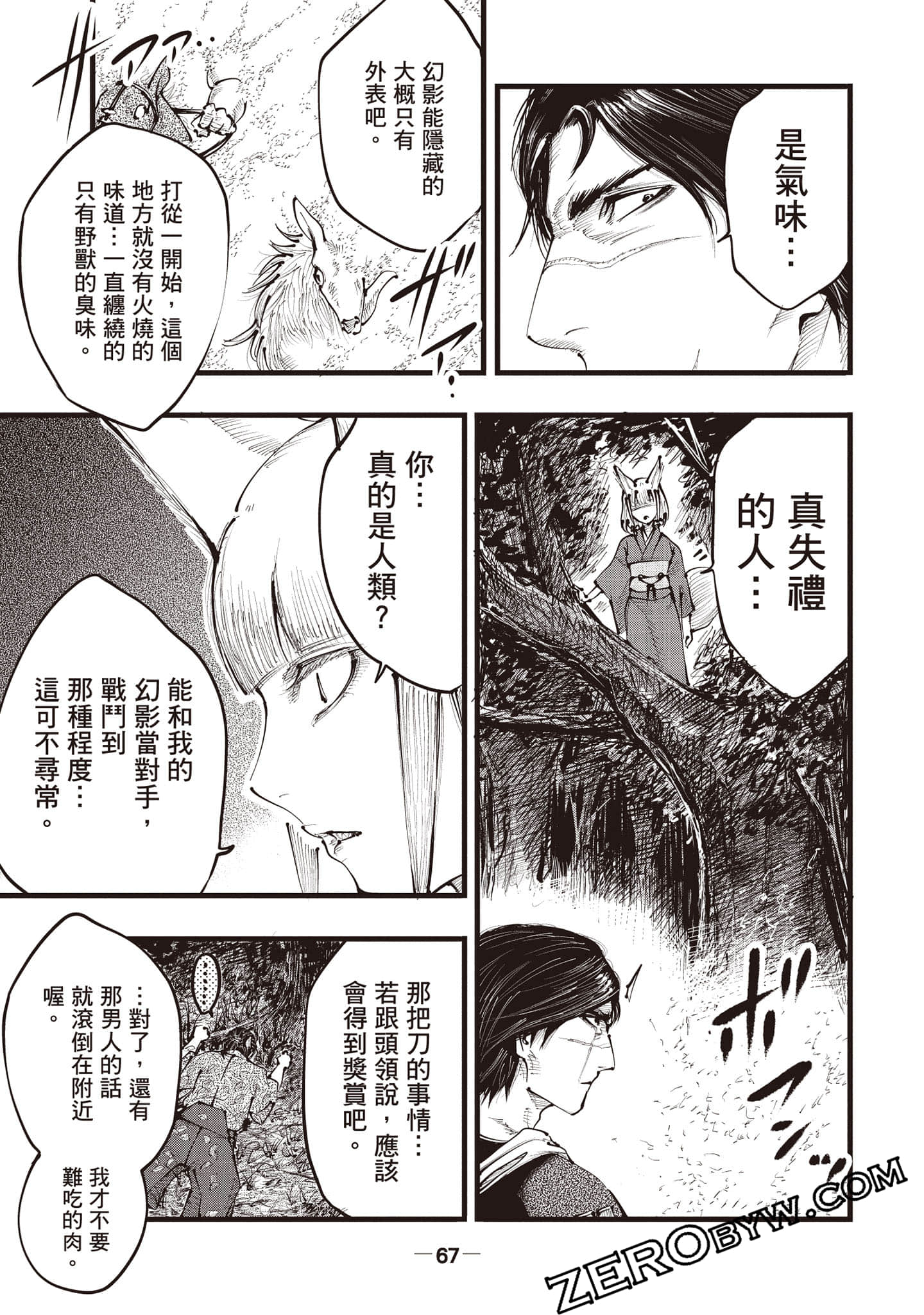 第 68 页