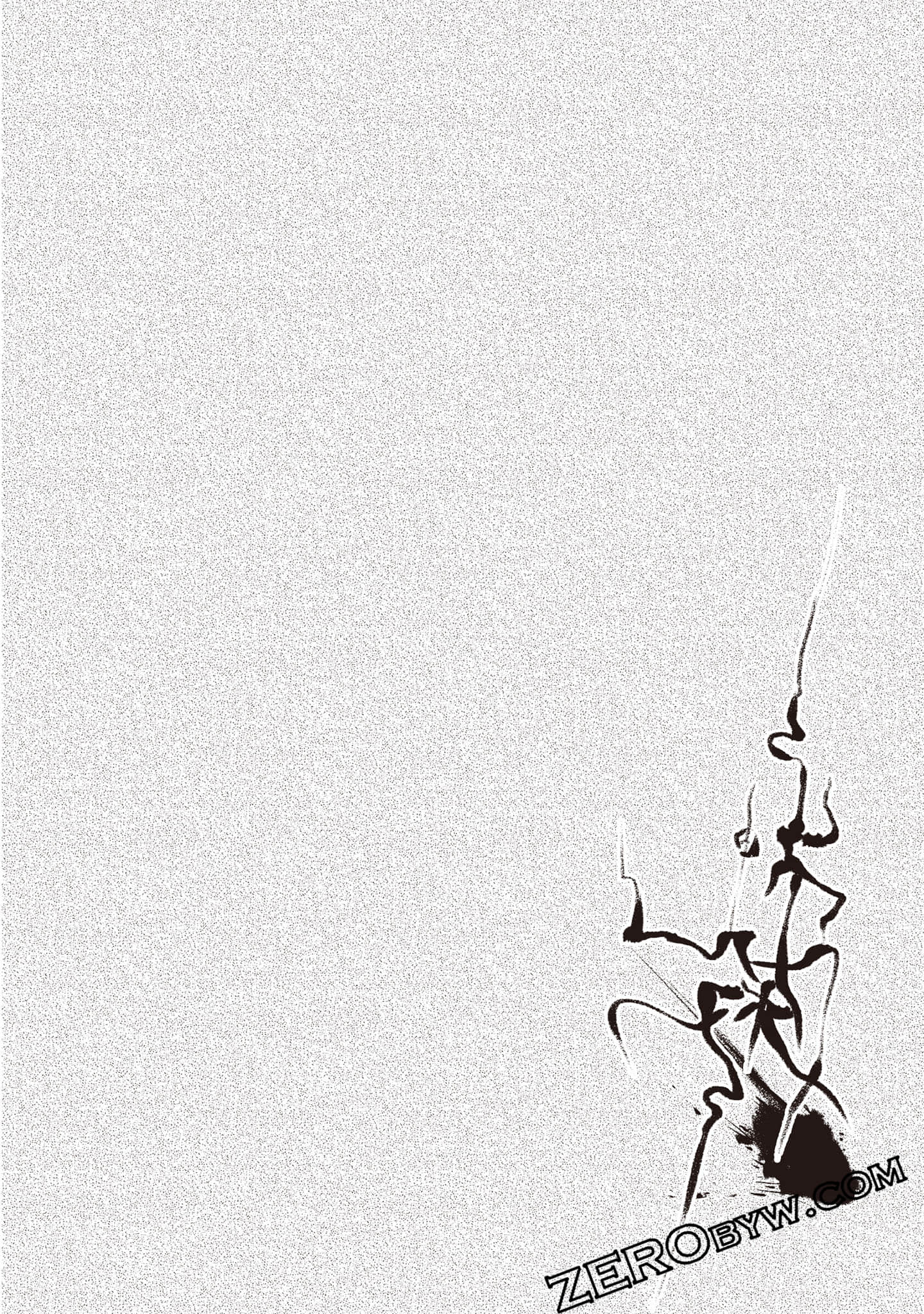 第 77 页