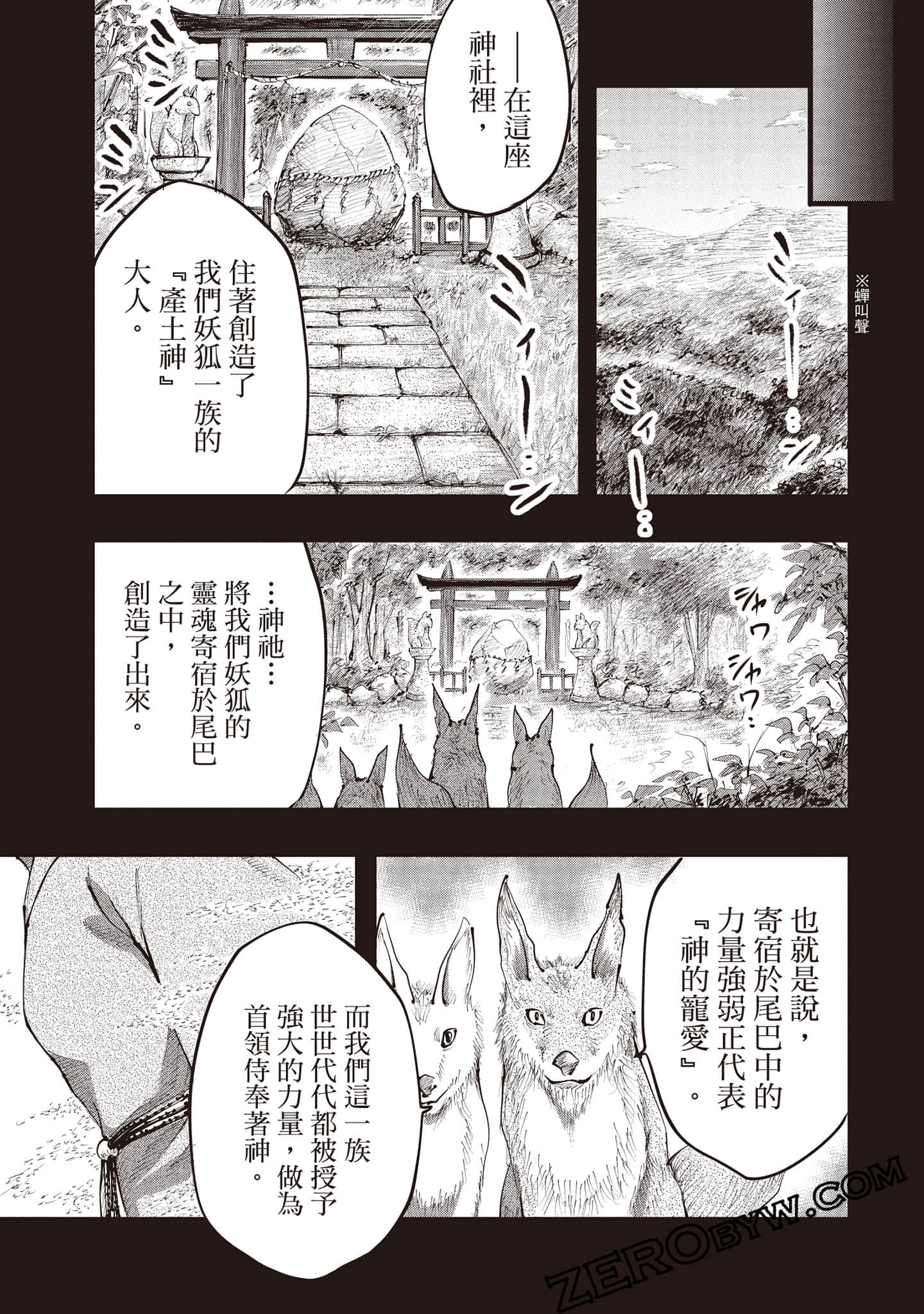 第 110 页