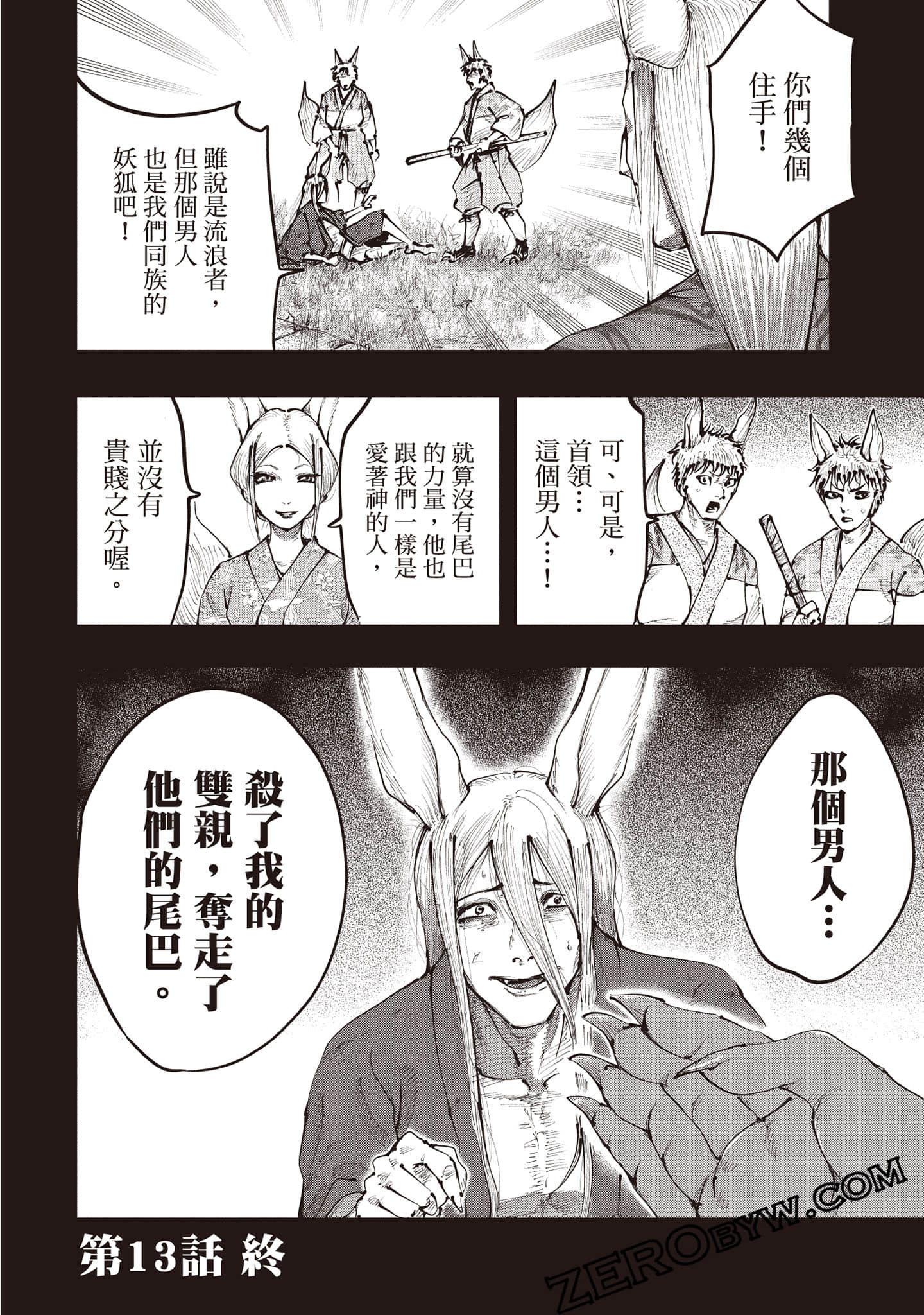 第 113 页