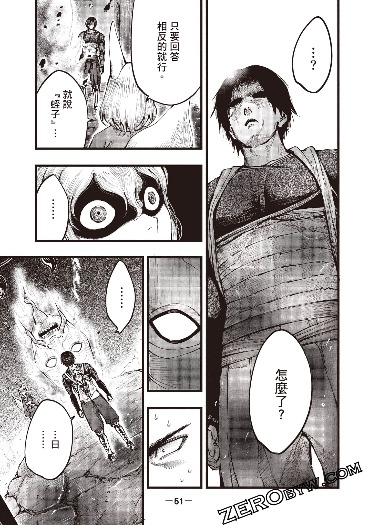 第 52 页