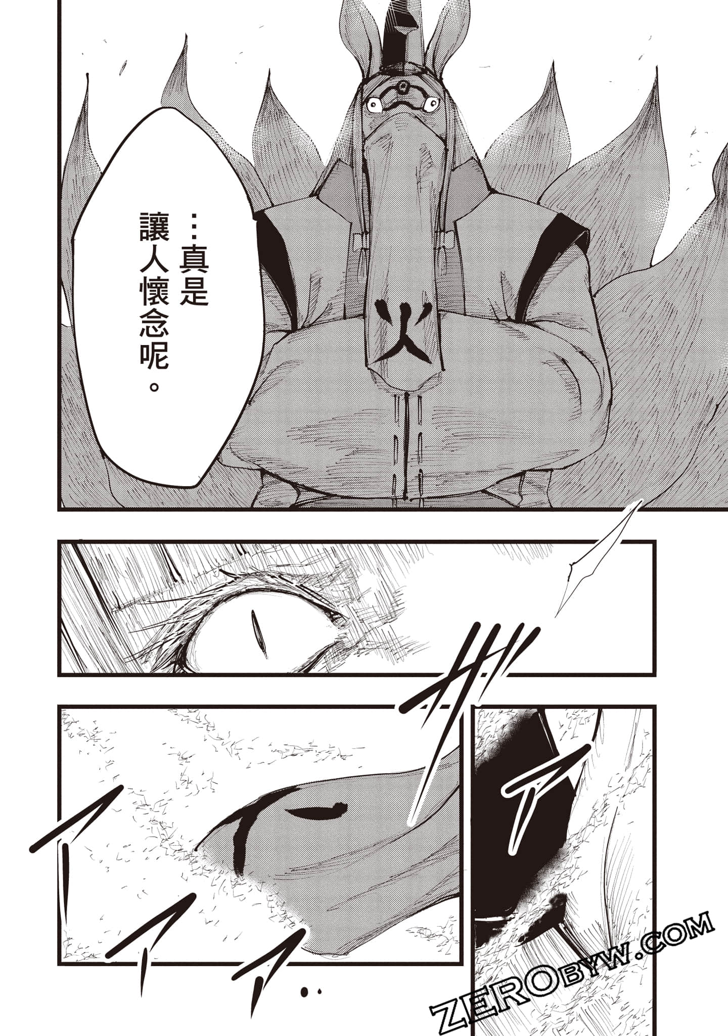 第 63 页