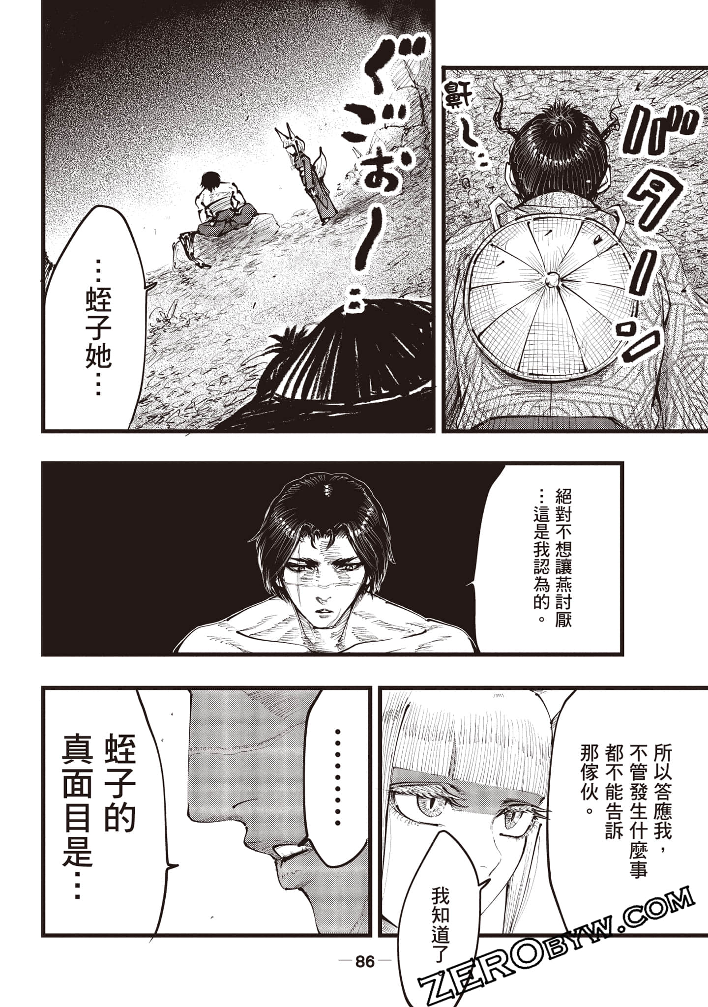 第 87 页
