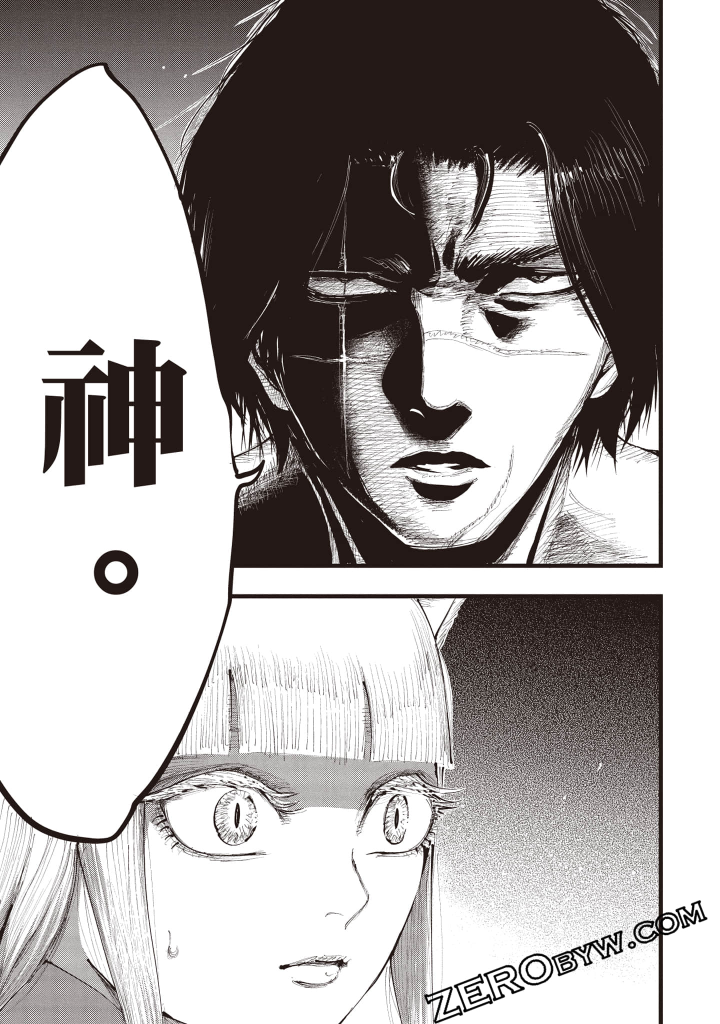 第 88 页