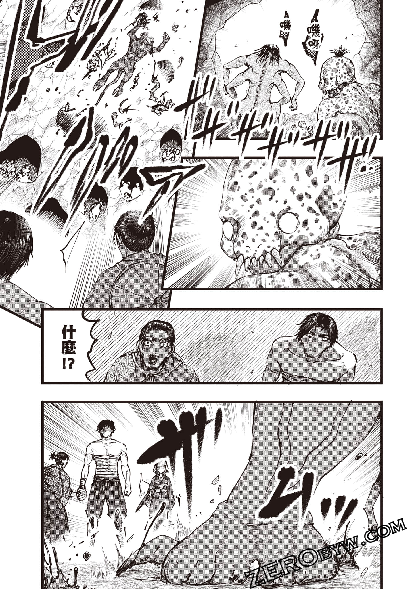 第 110 页