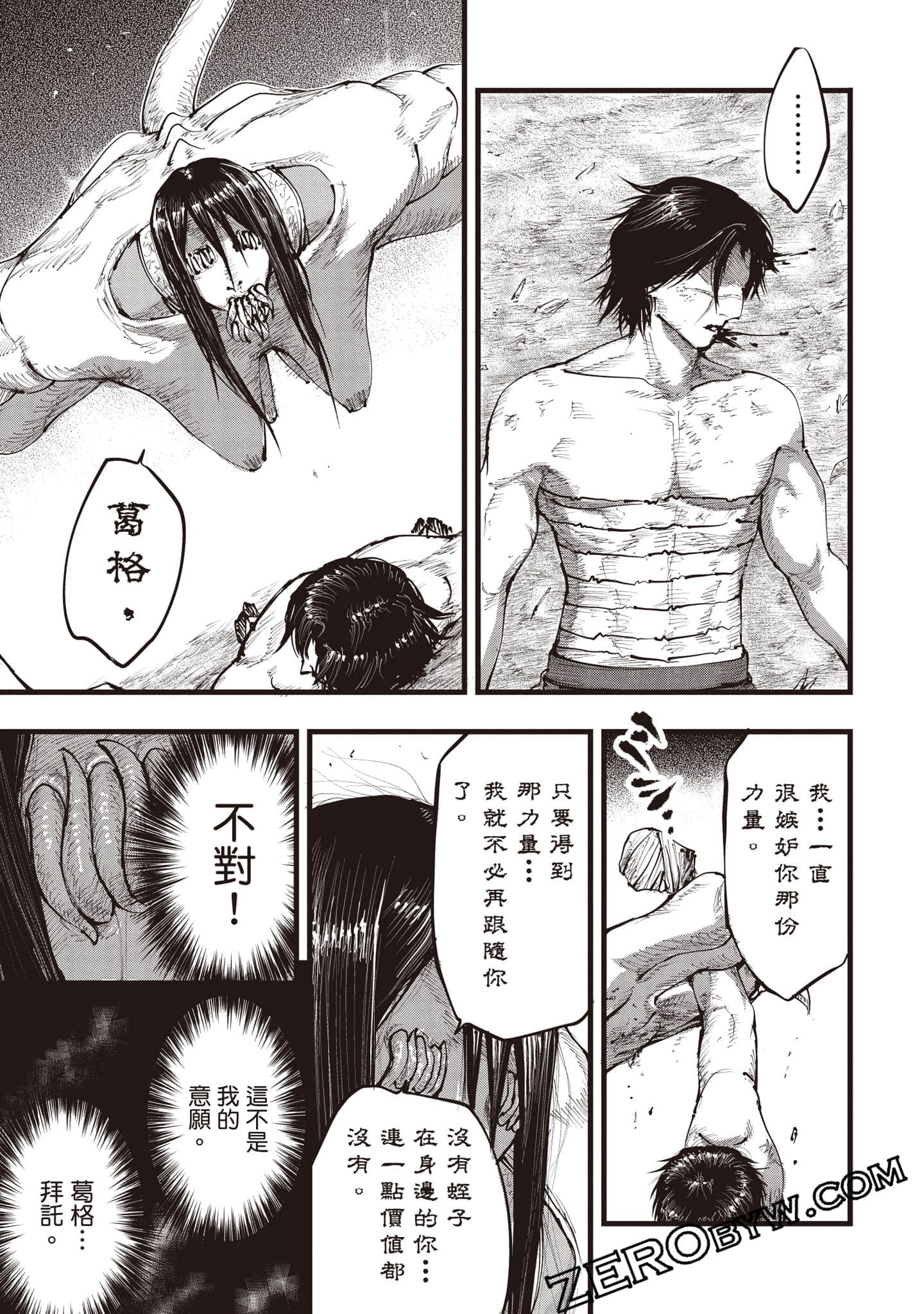 第 118 页