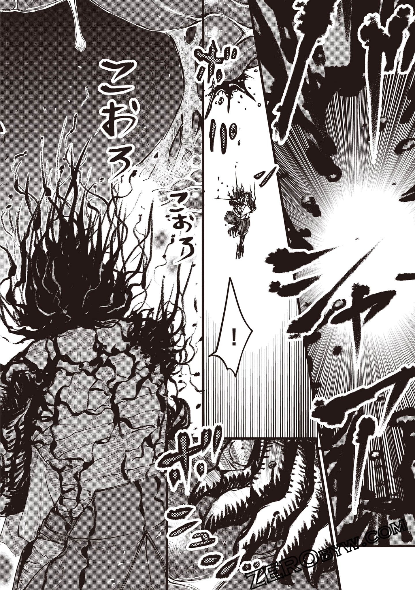 第 189 页