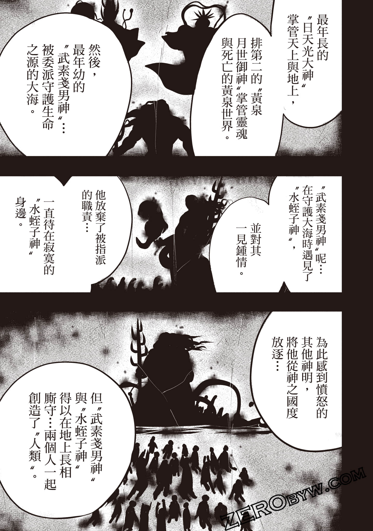第 204 页