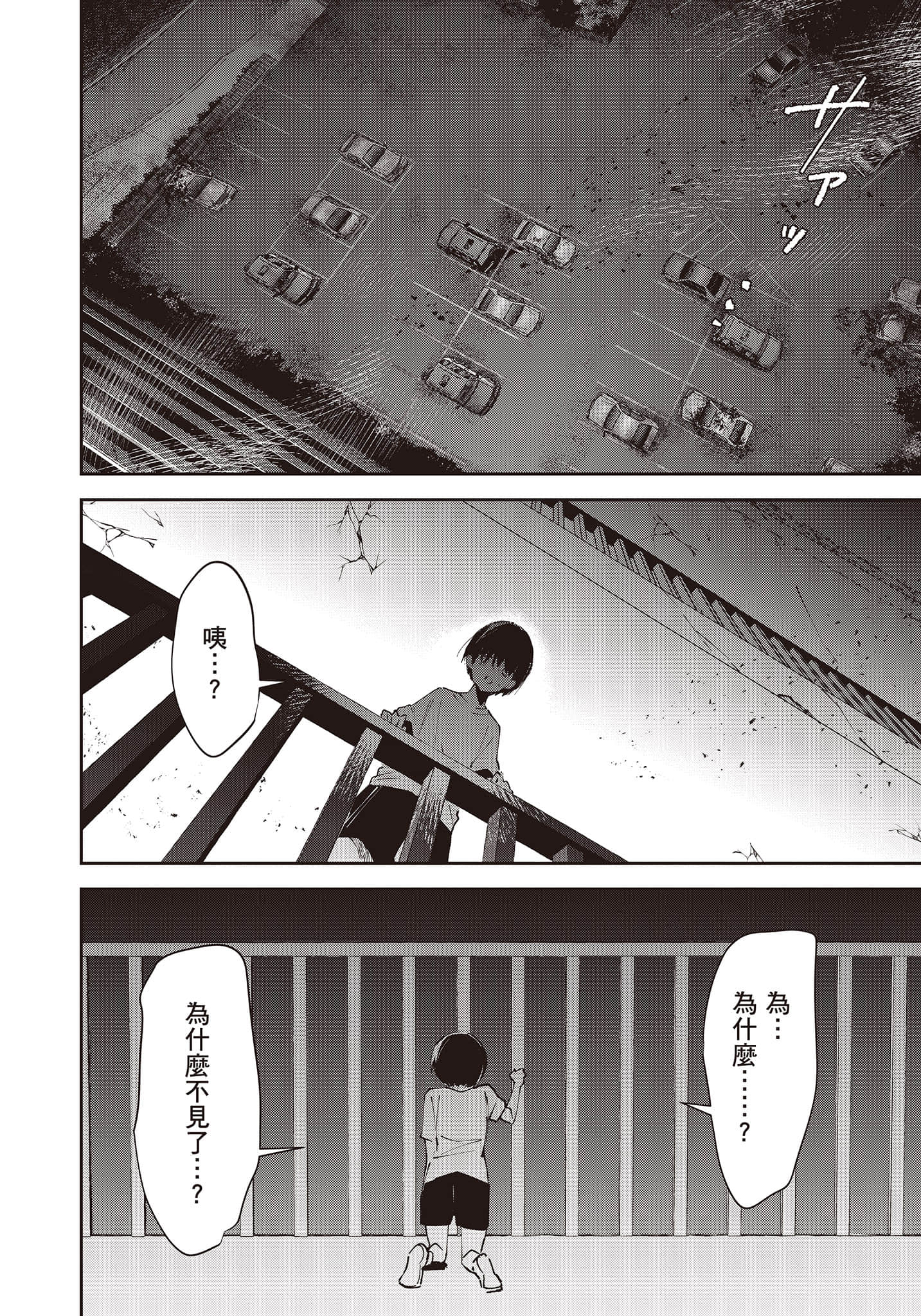Page 101