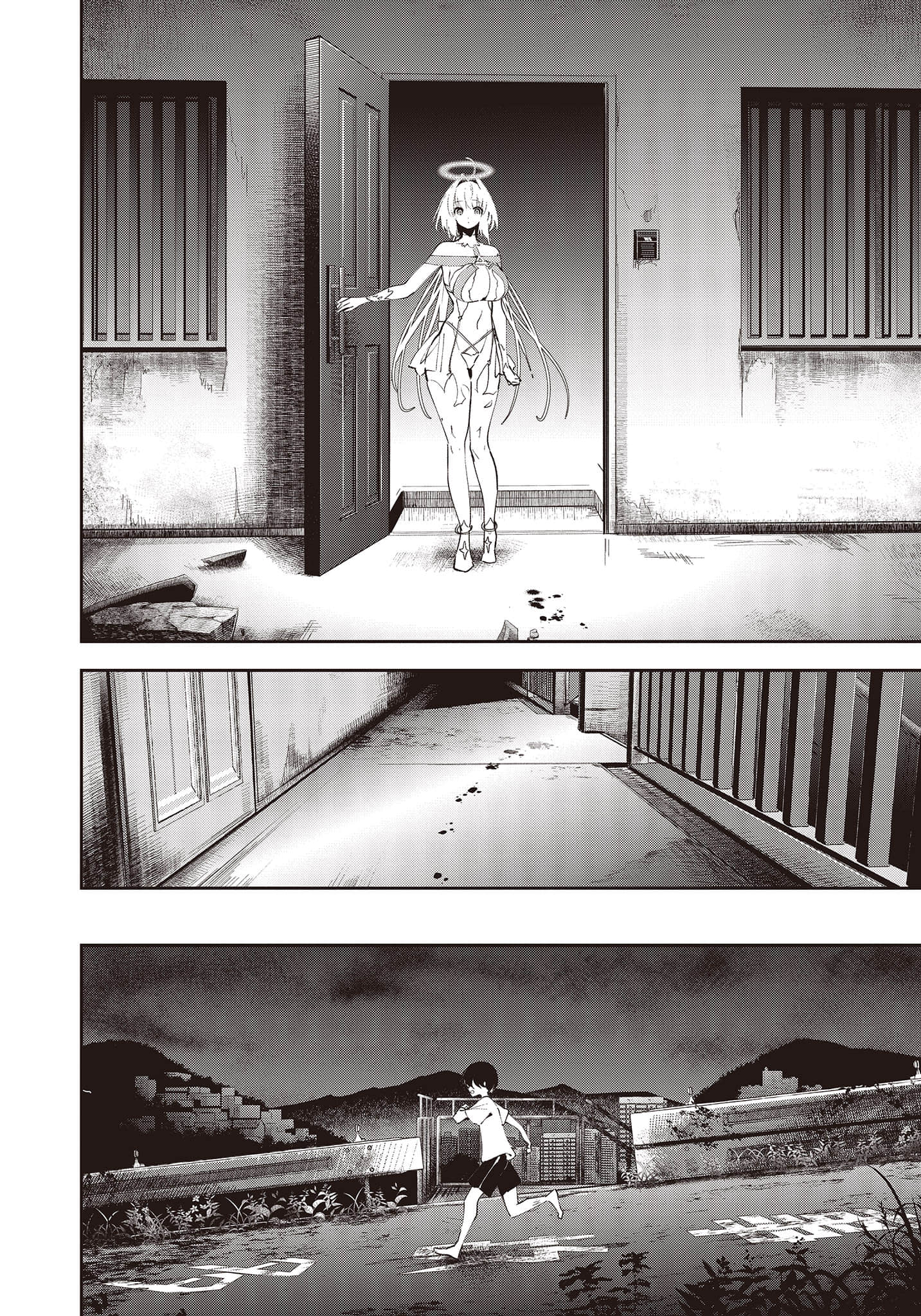 Page 107