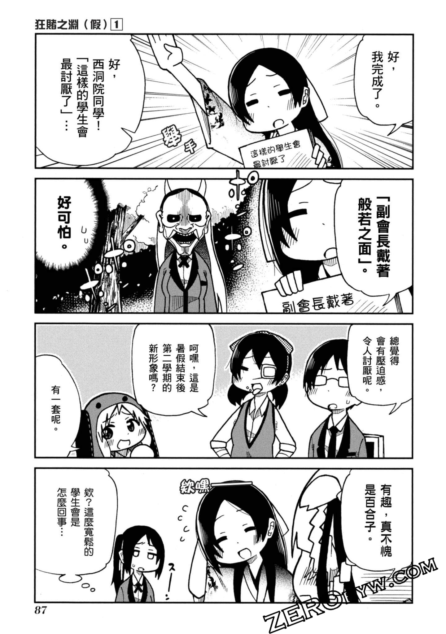 Page 88