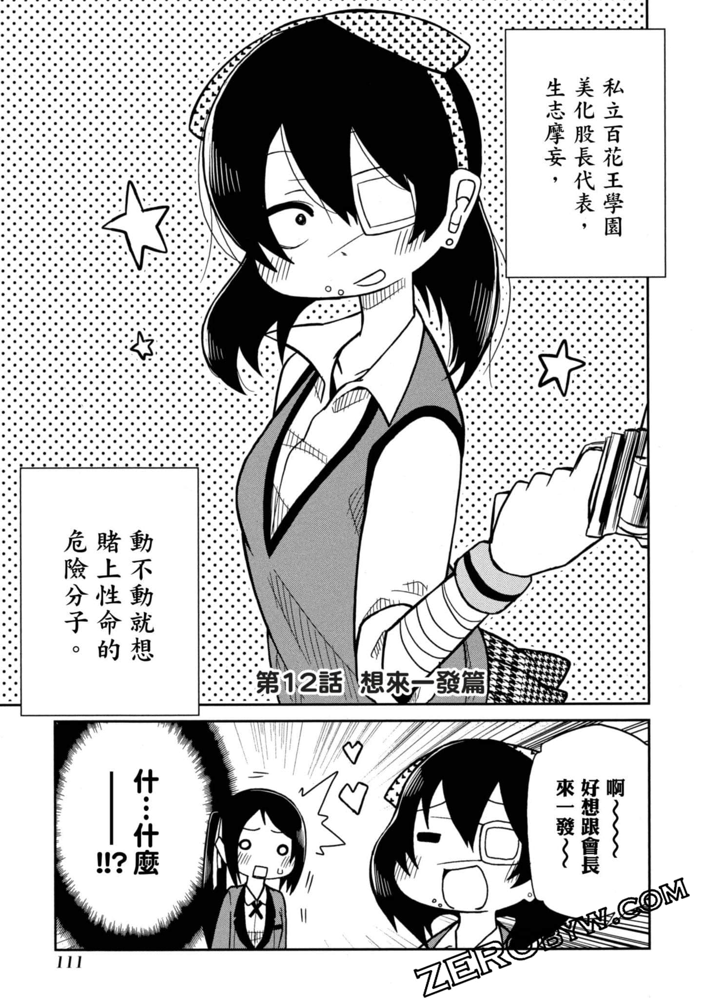 Page 112