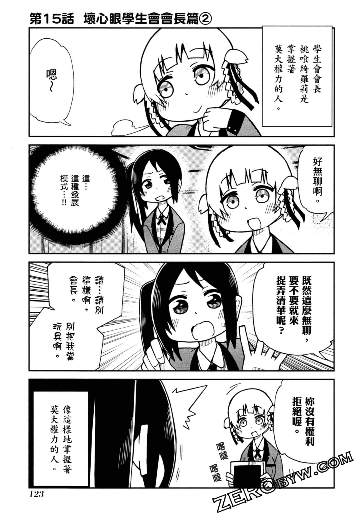 Page 124