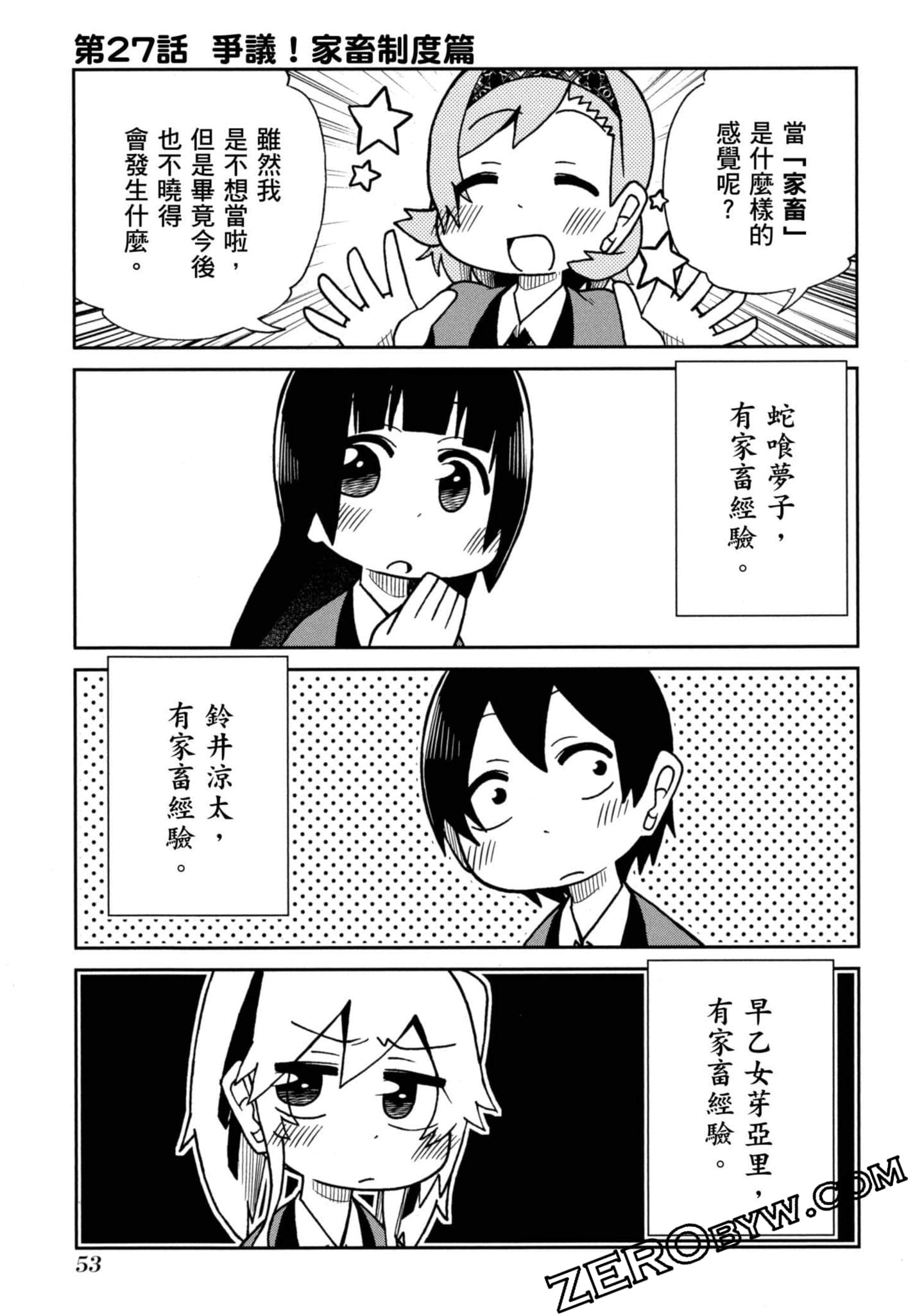 Page 54
