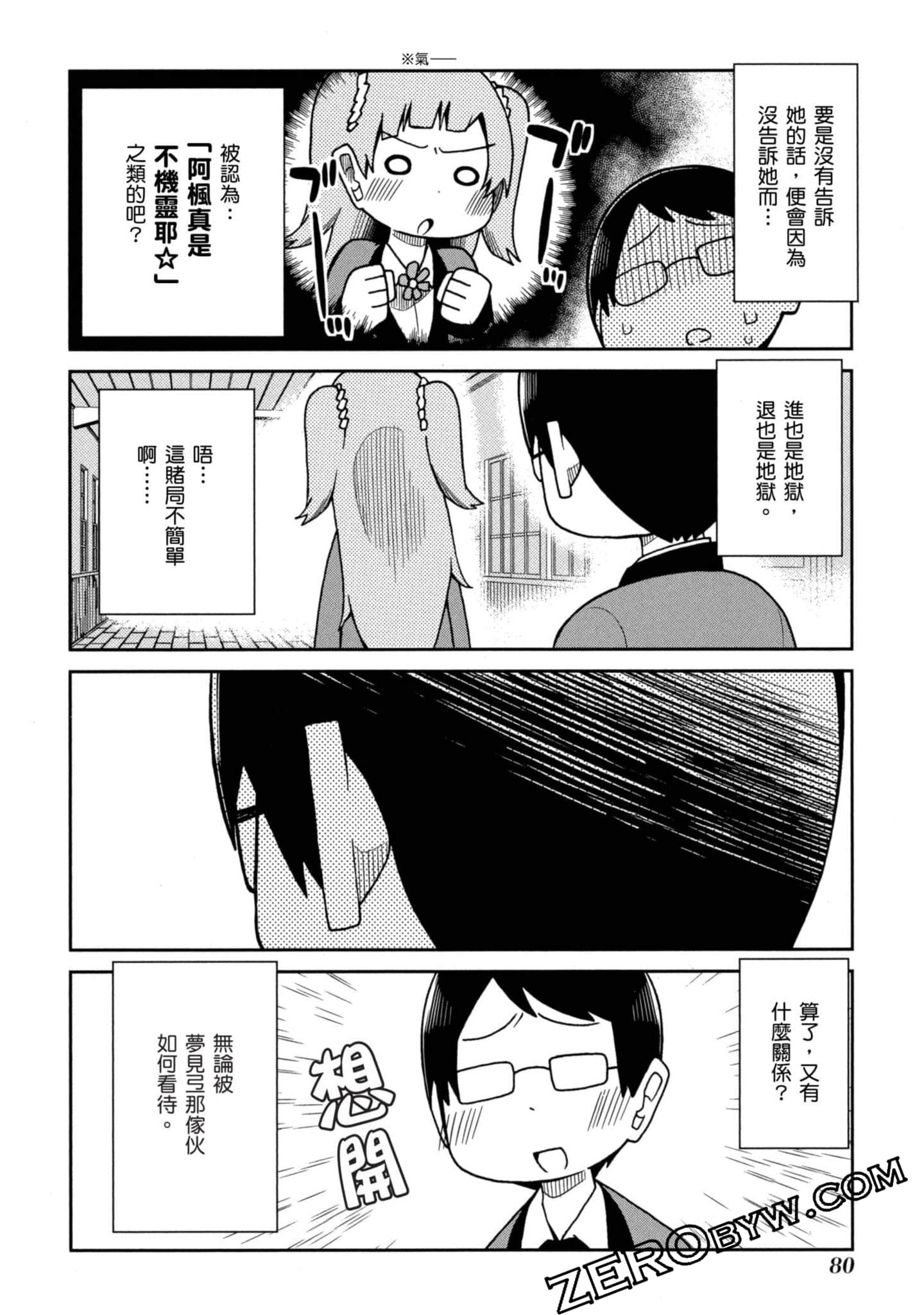 Page 81