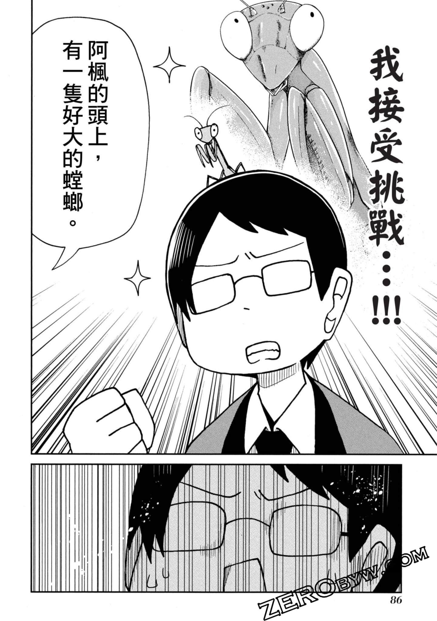 Page 87
