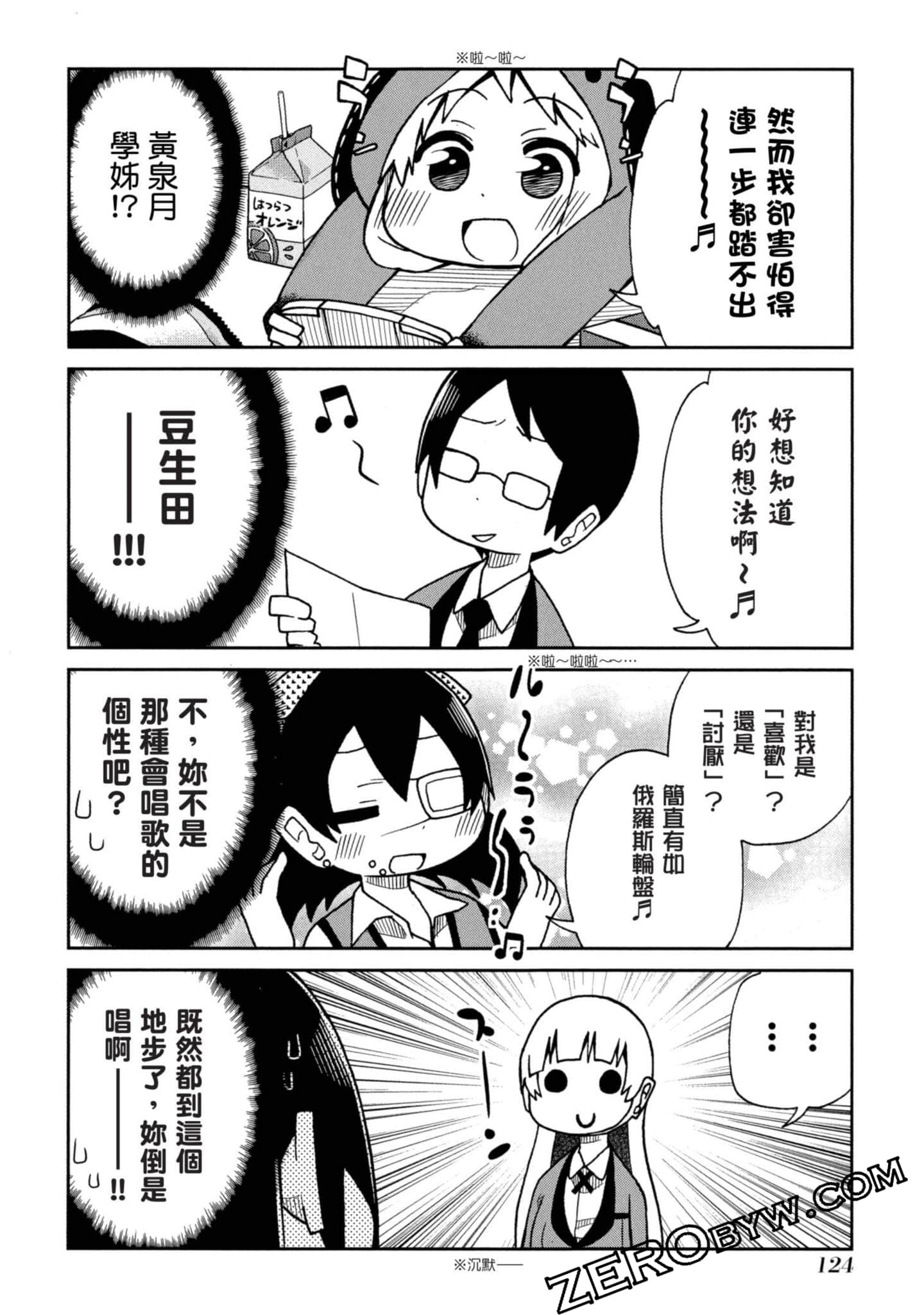 Page 125