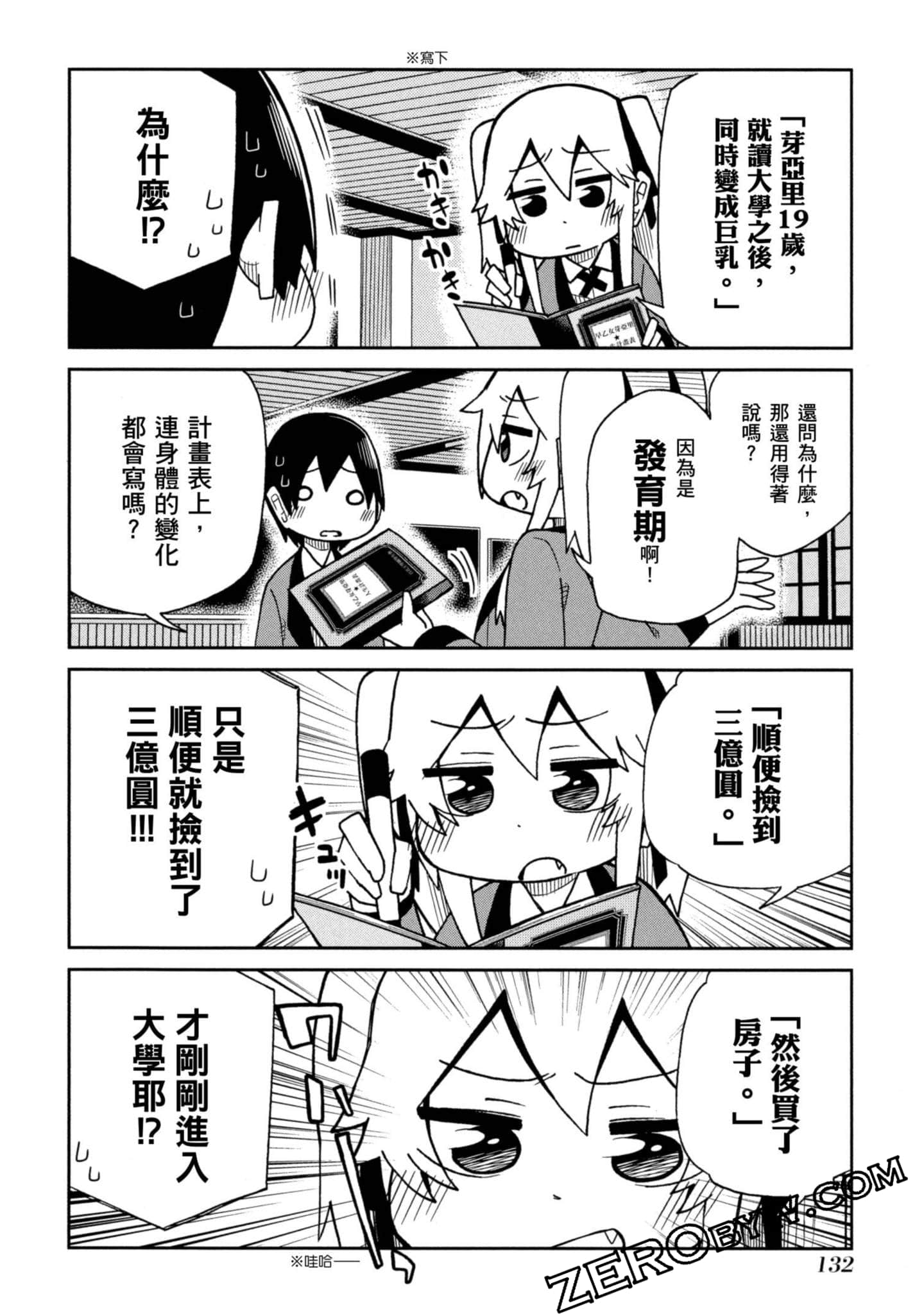 Page 133