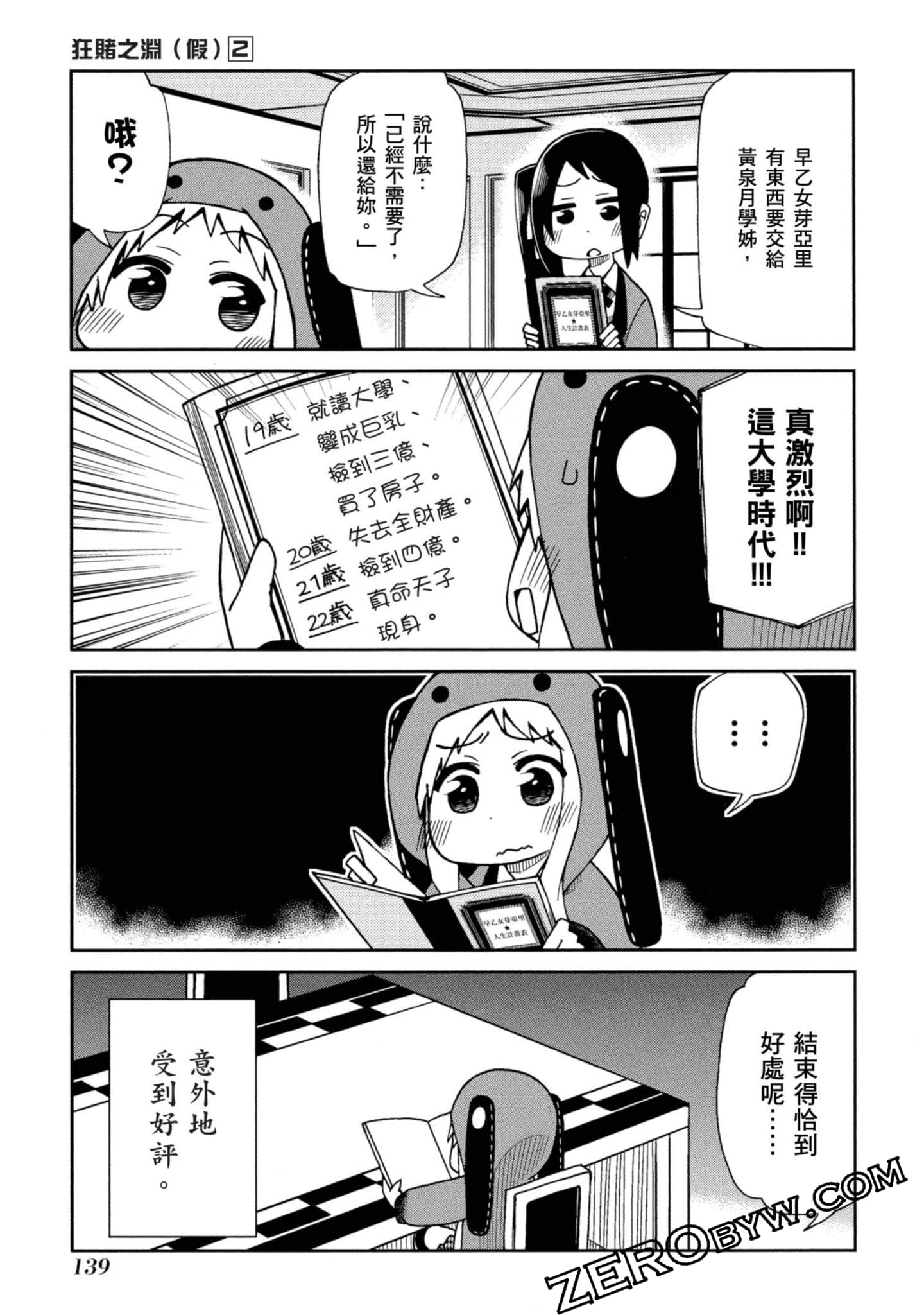 Page 140