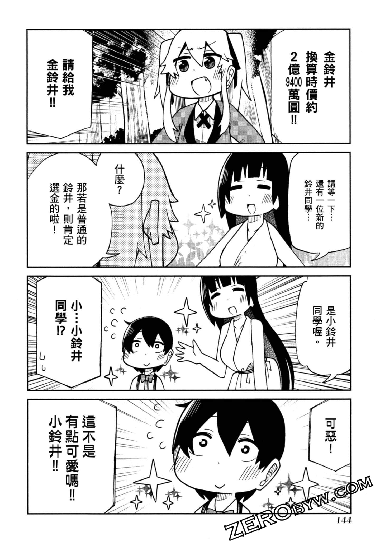 Page 145