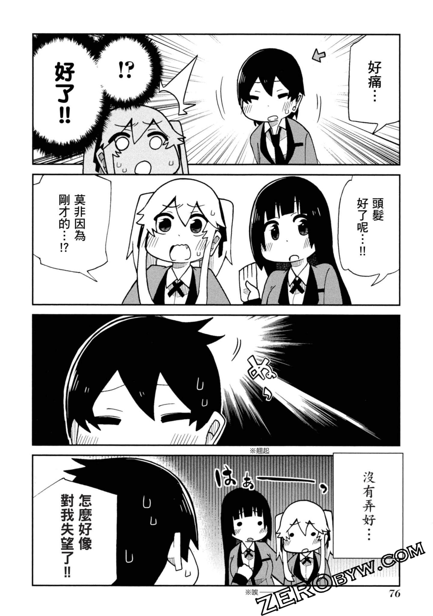 Page 77