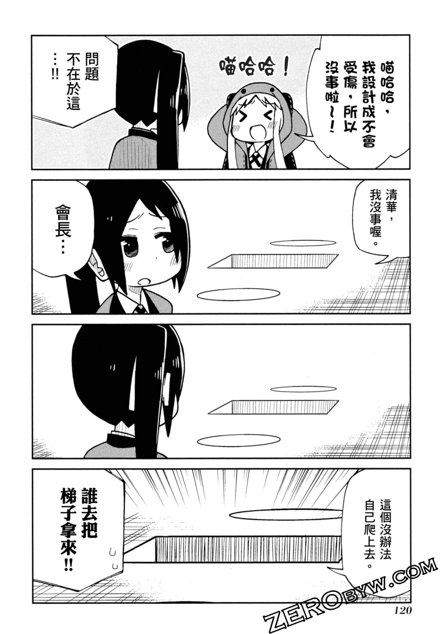 Page 121