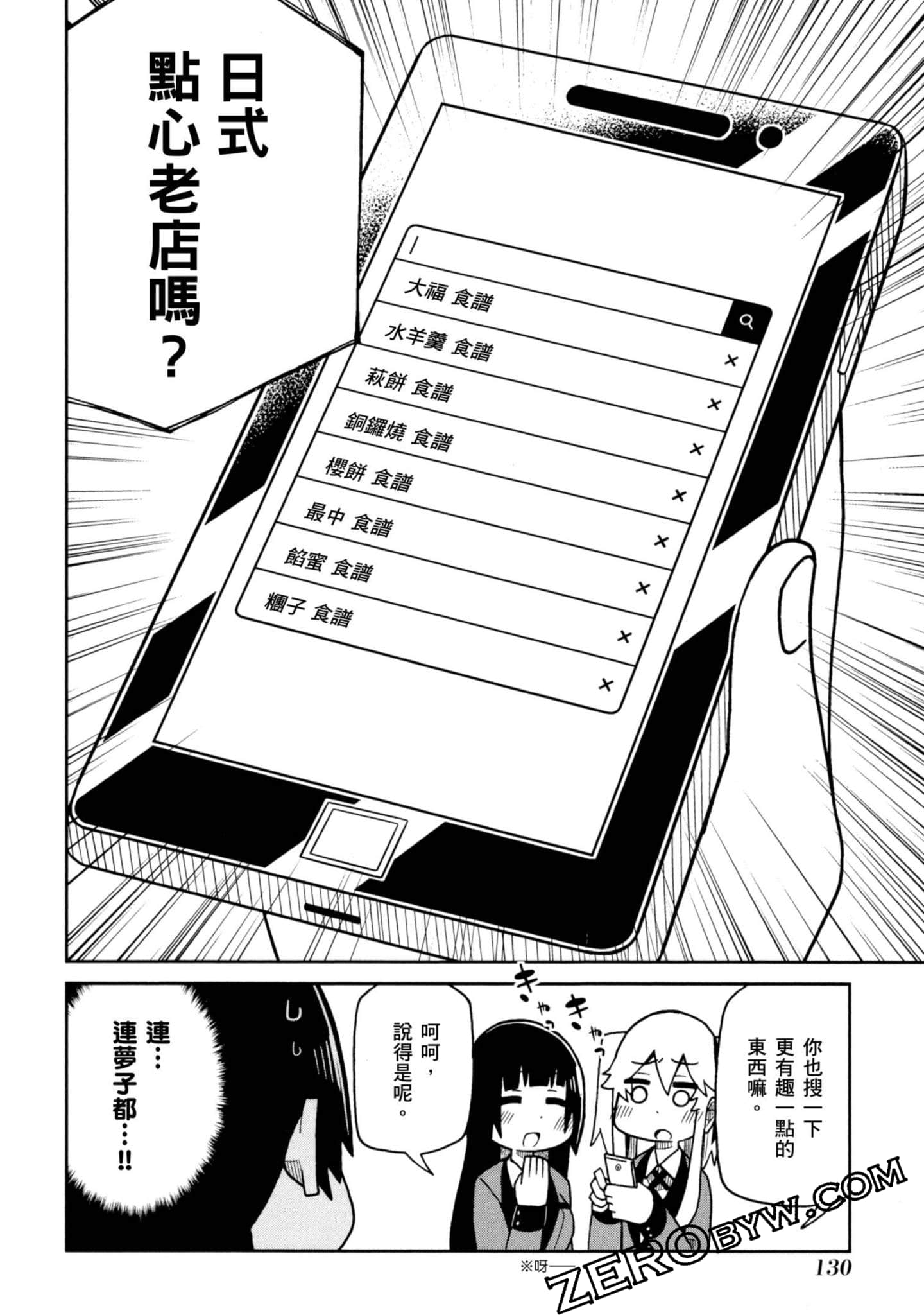 Page 131