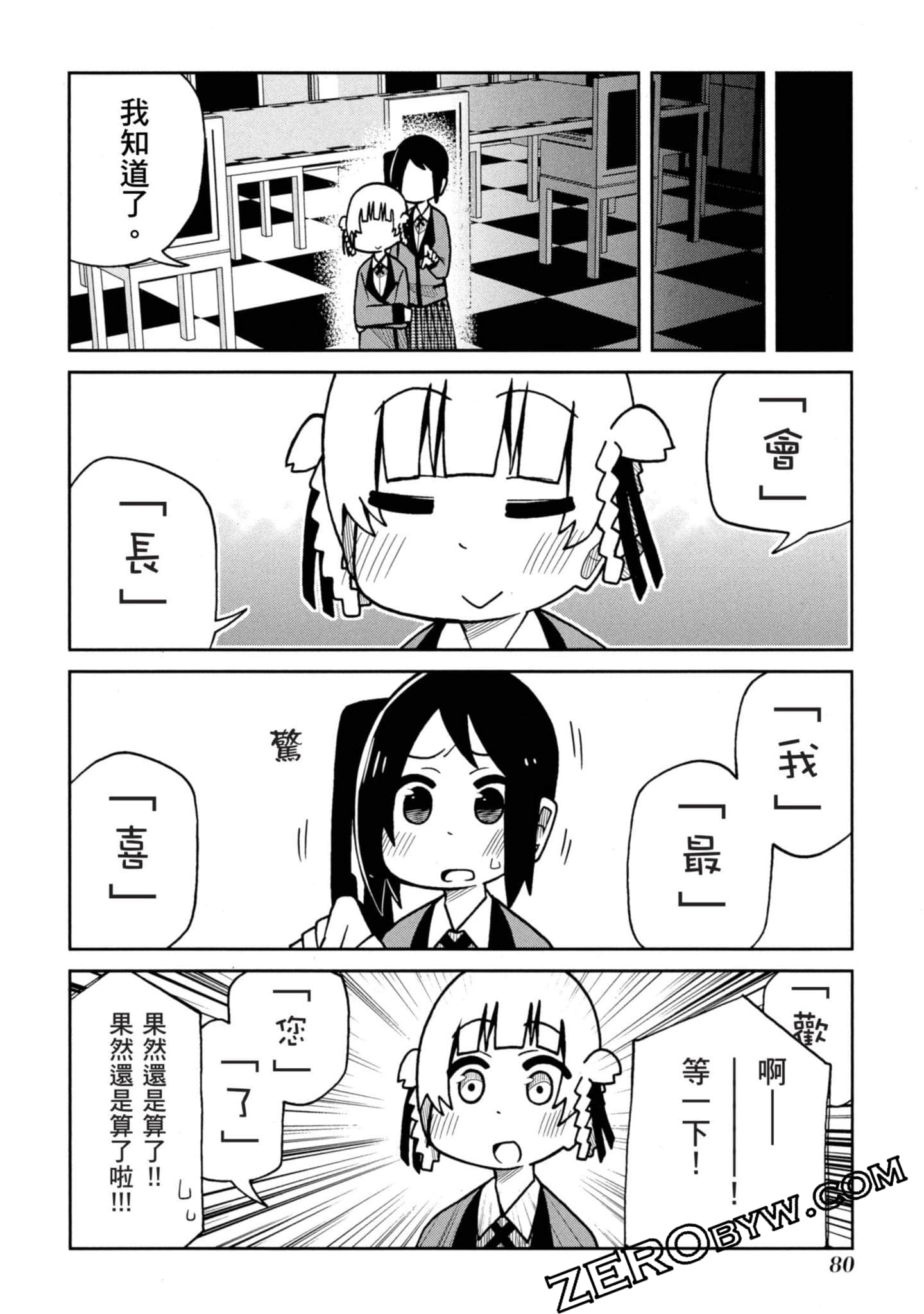 Page 81
