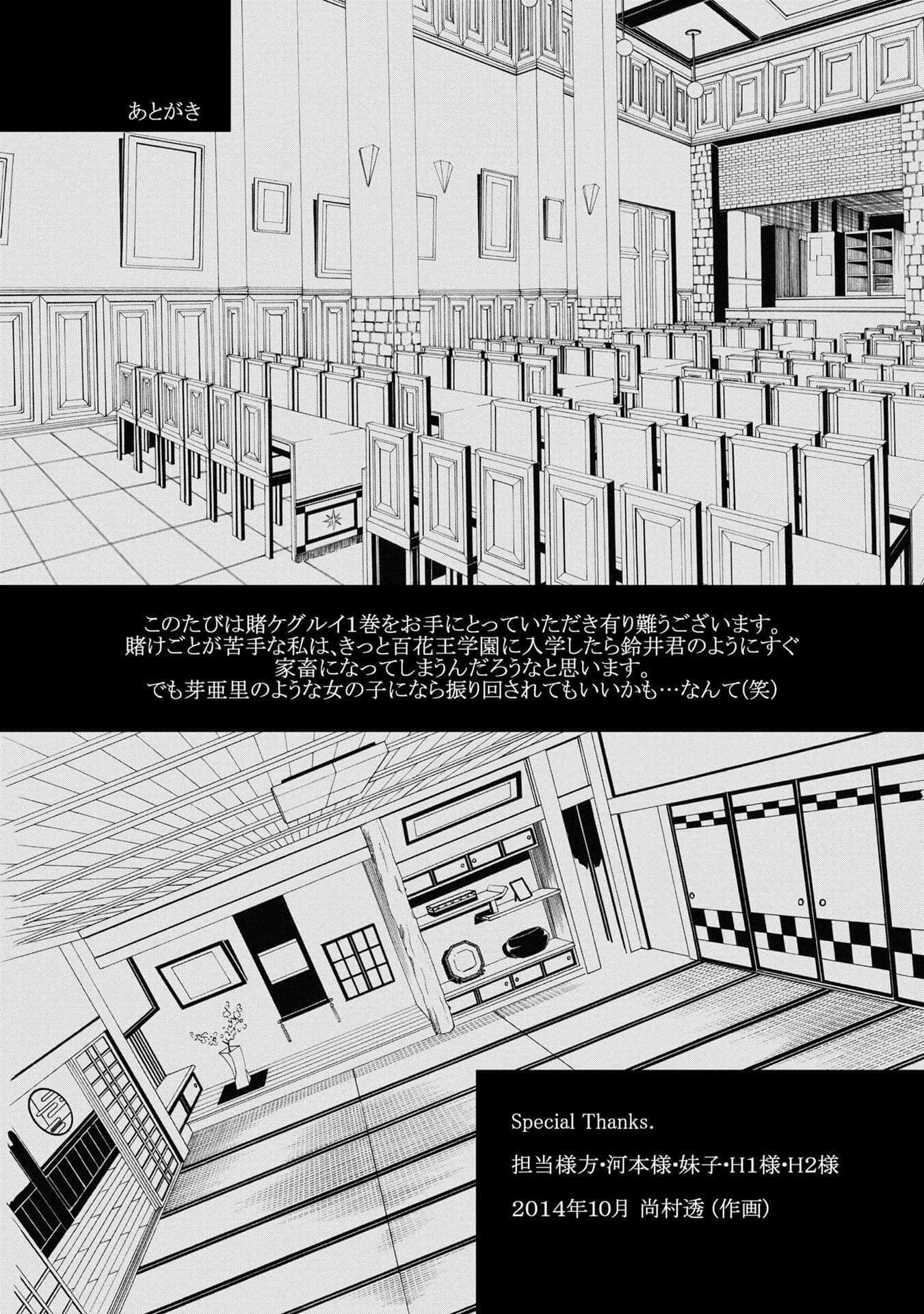 Page 246