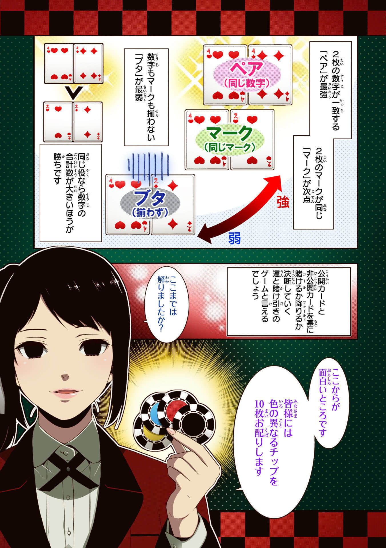 Page 63