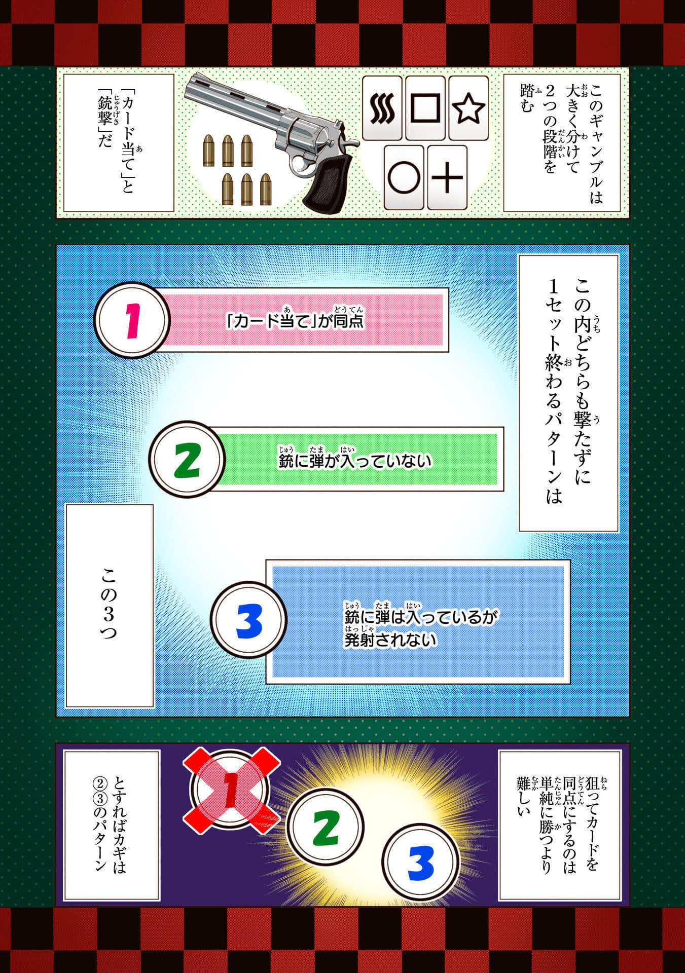Page 86