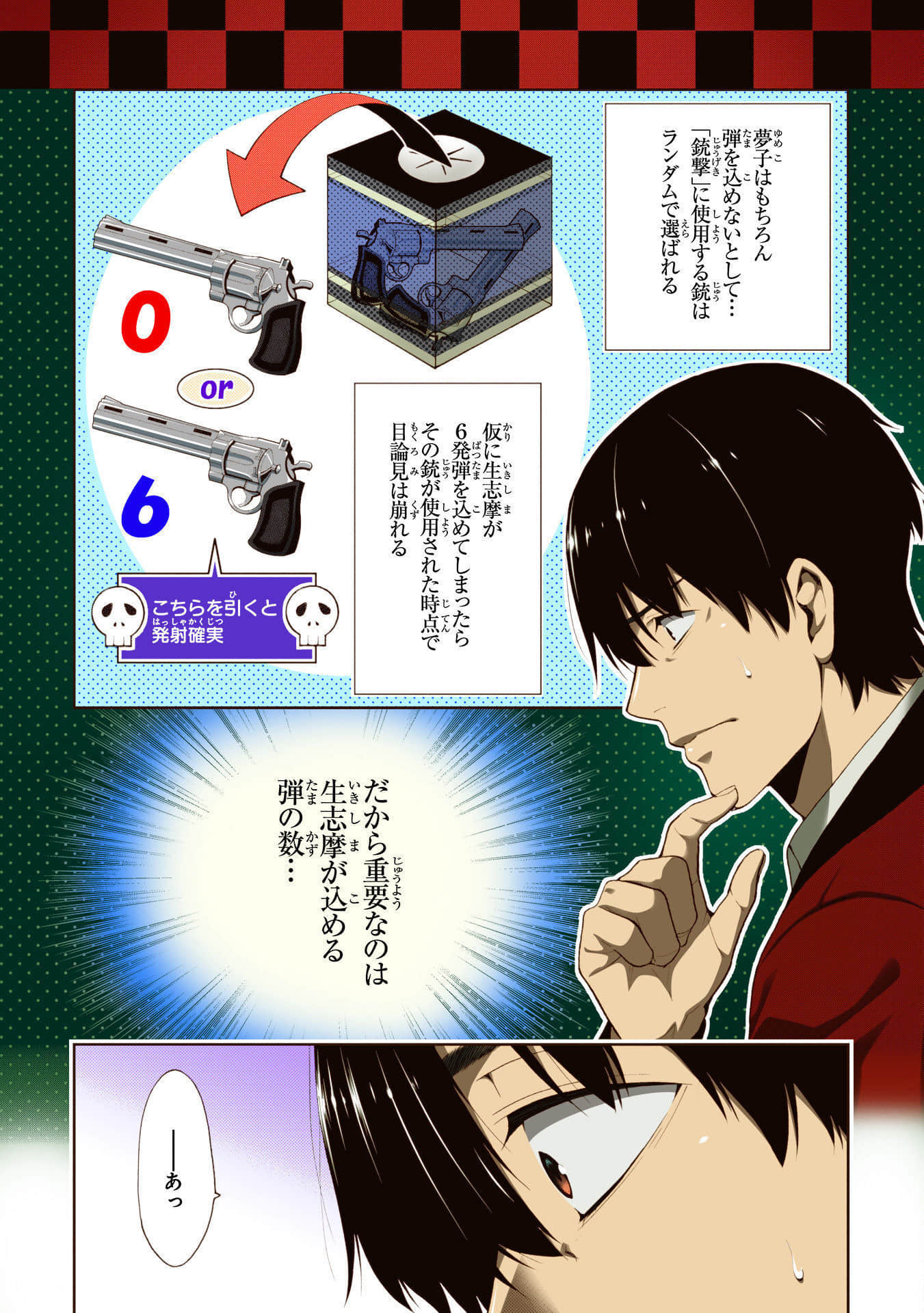 Page 87