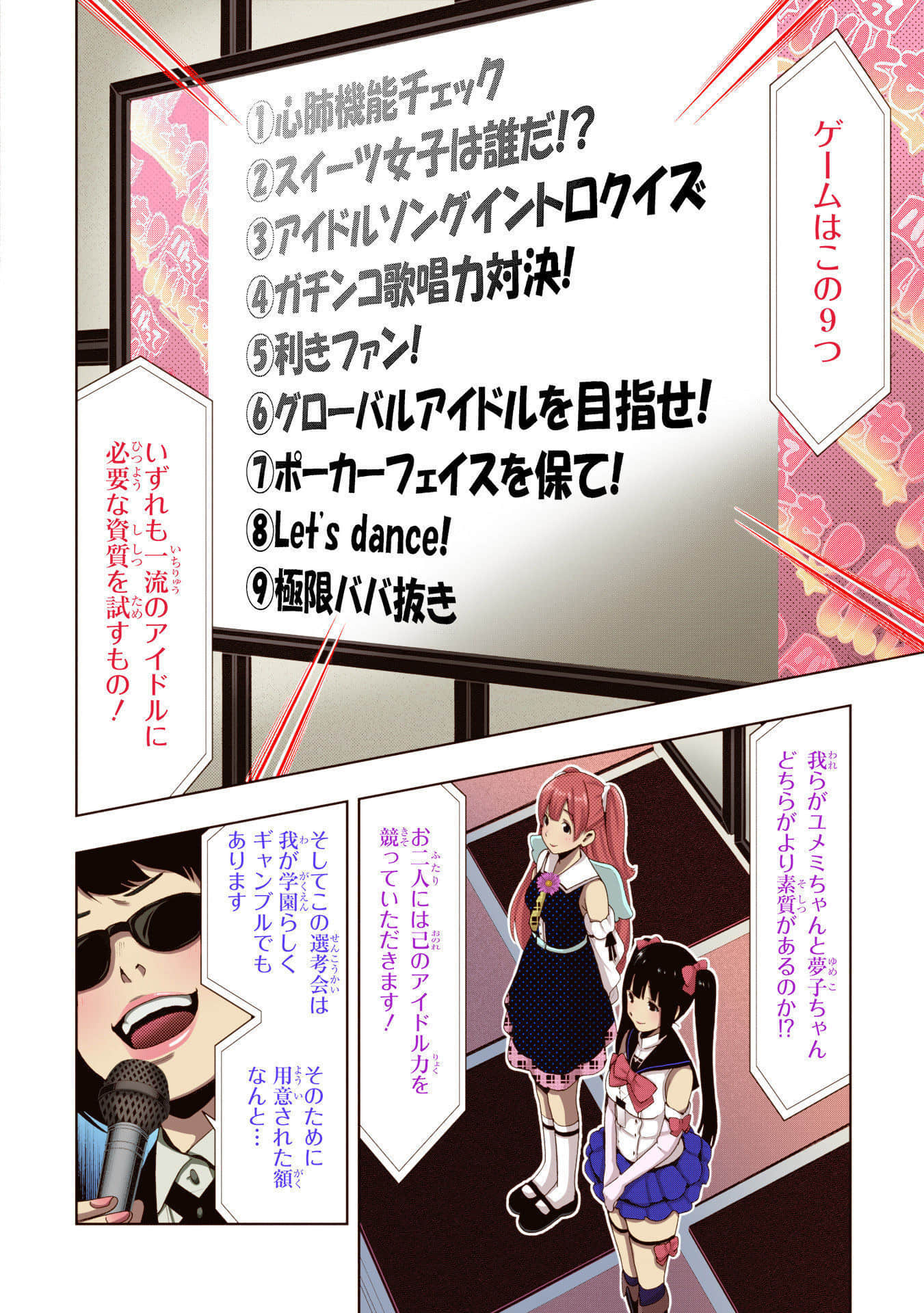 Page 122