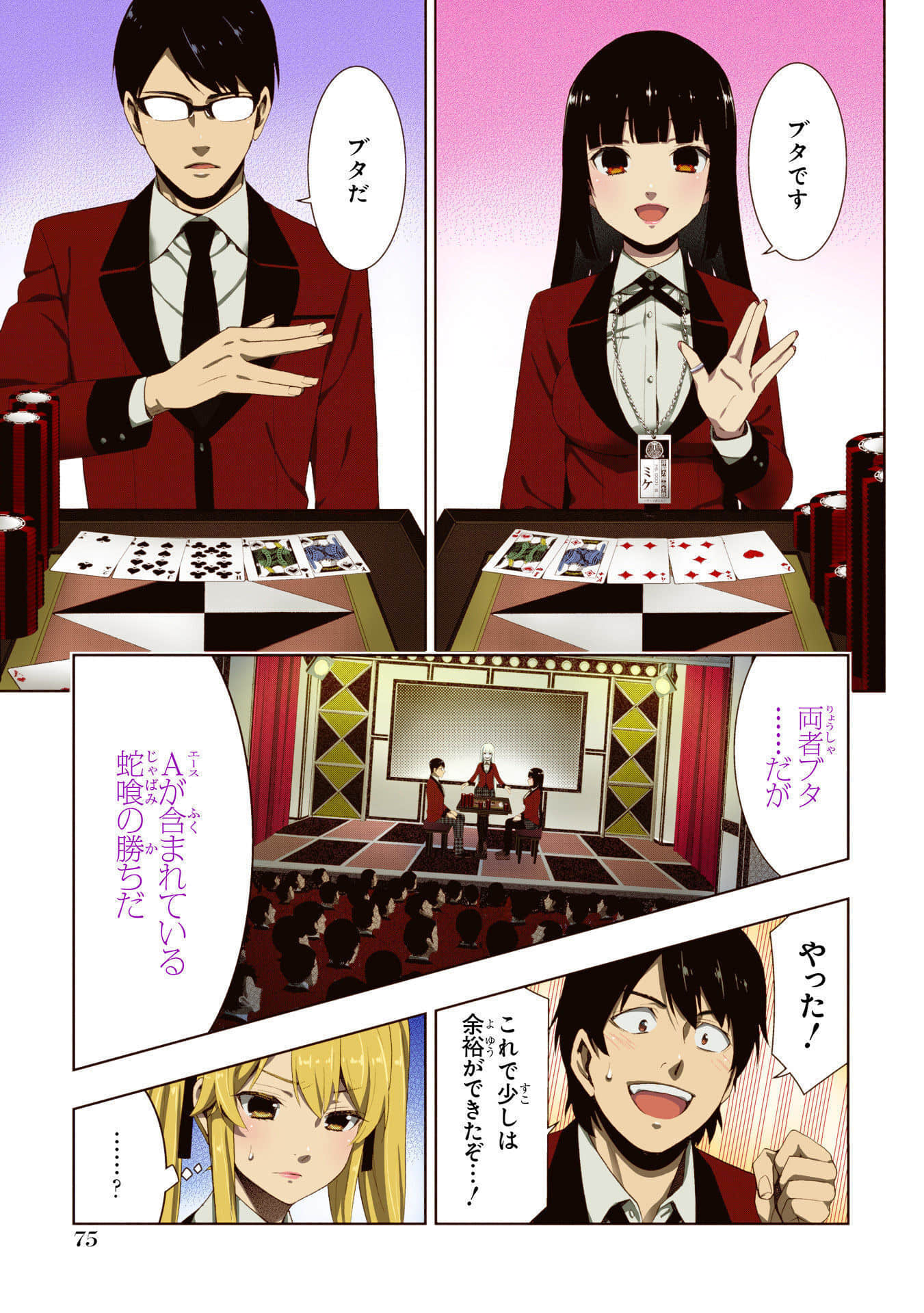 Page 77