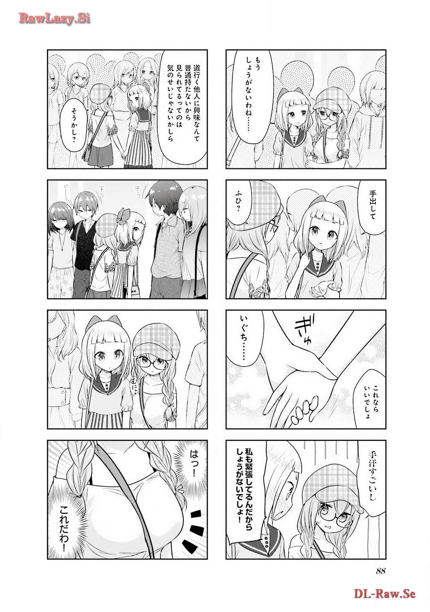 Page 89