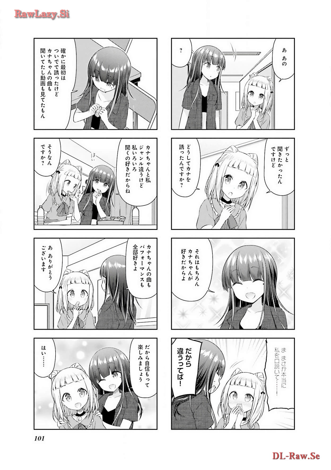 Page 102
