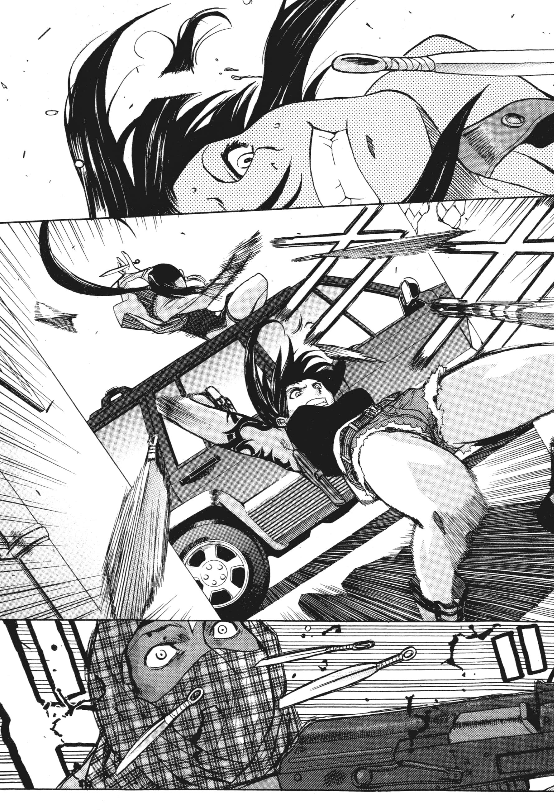 Page 149