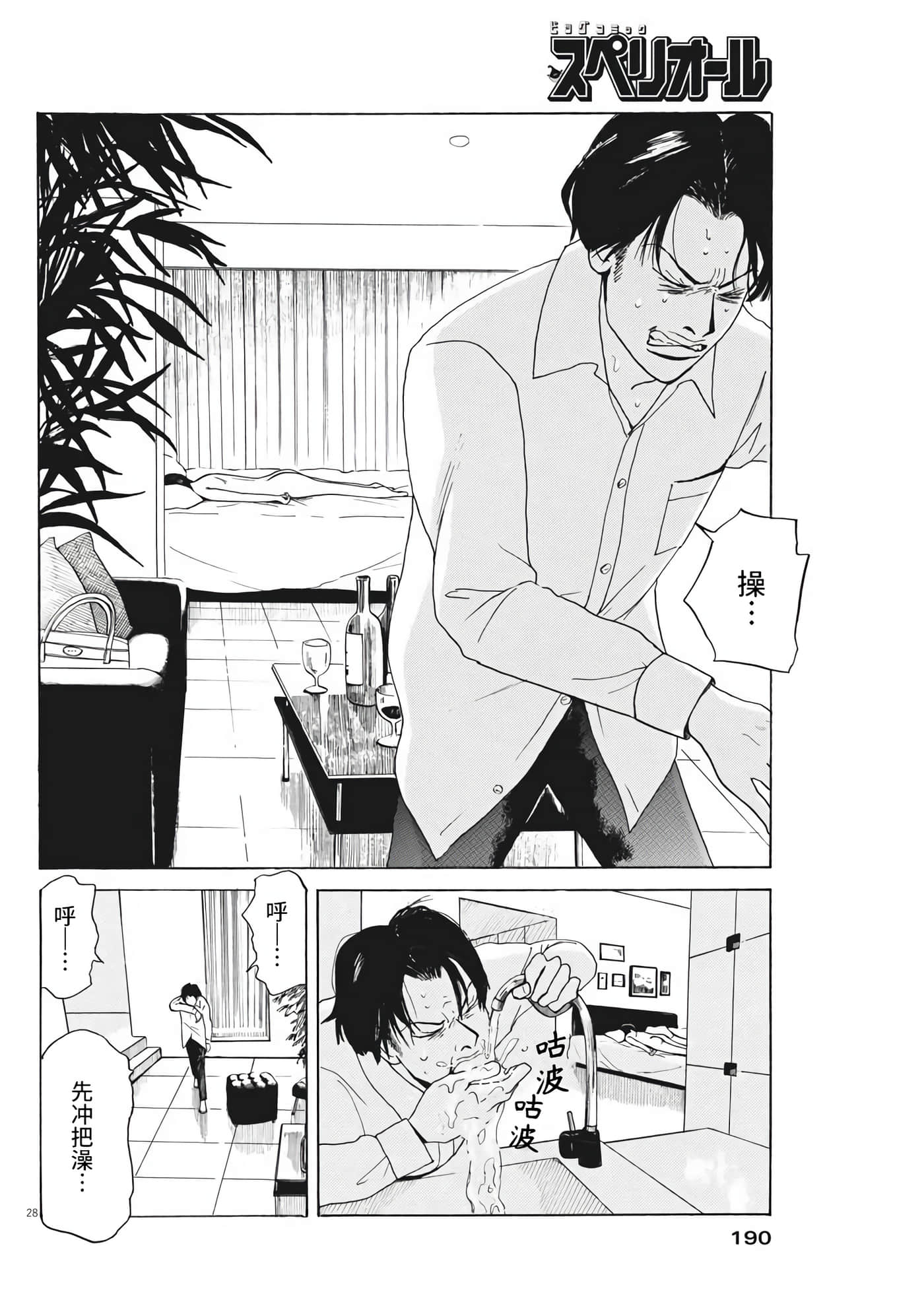 Page 28