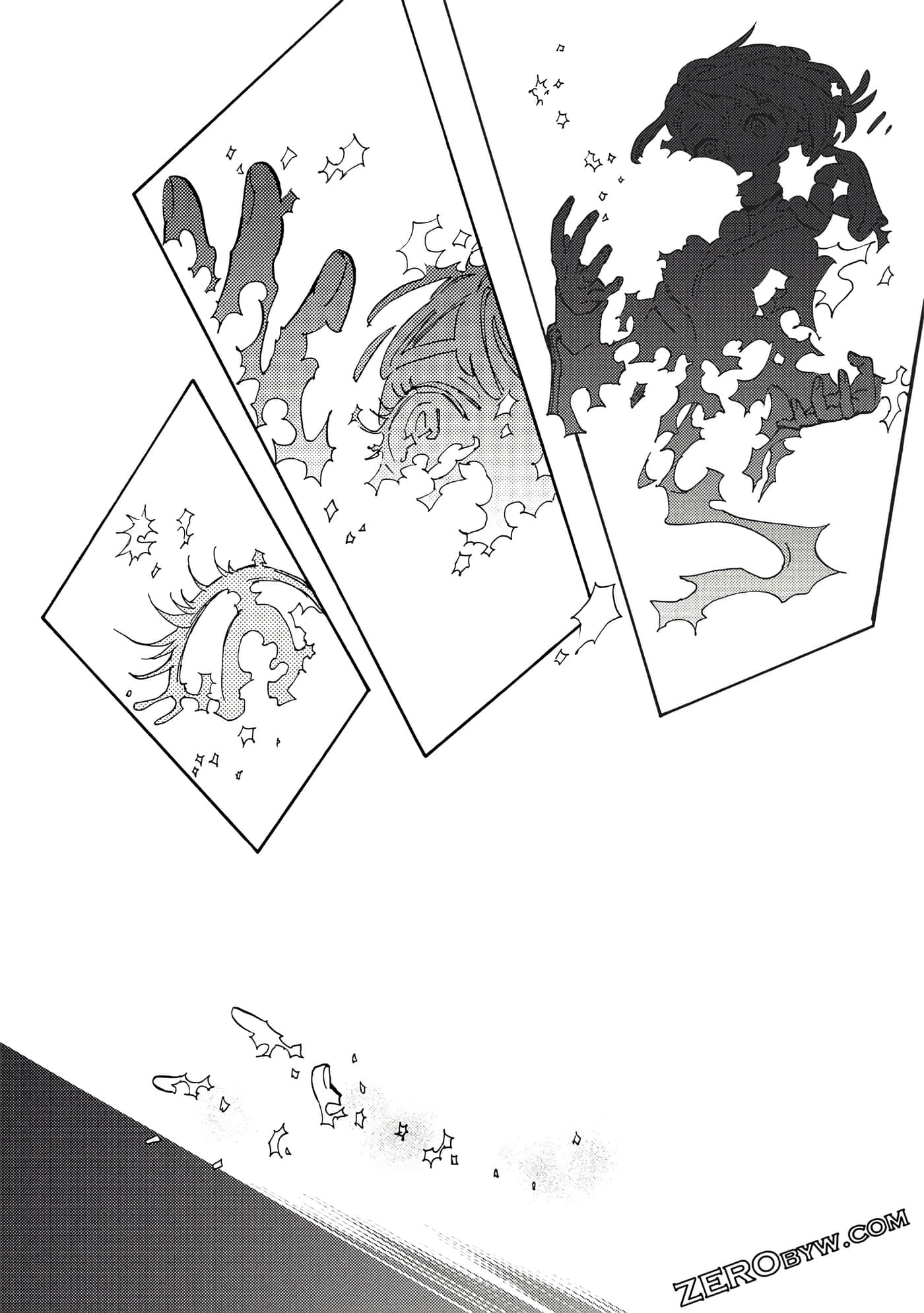 Page 93