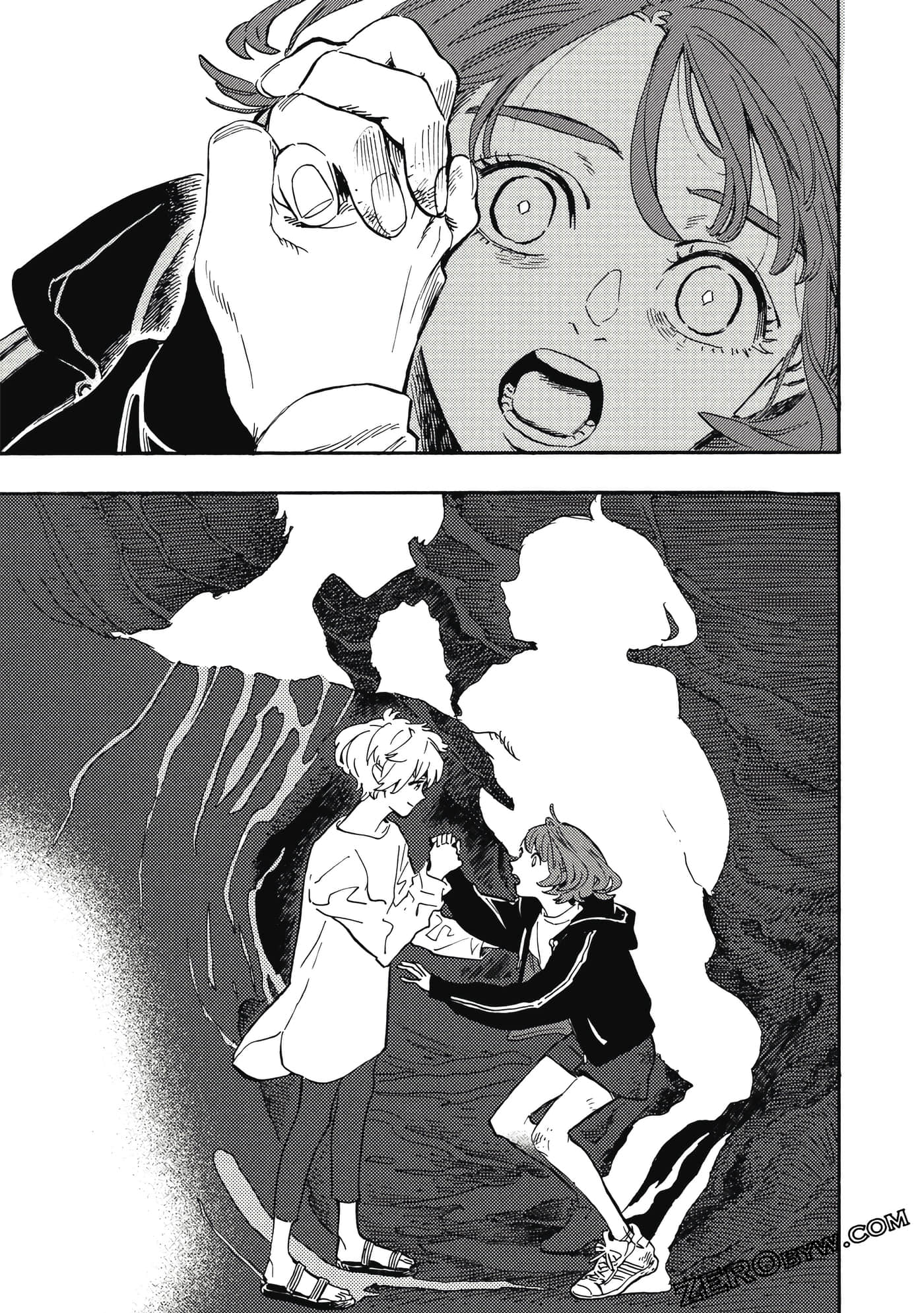 Page 94